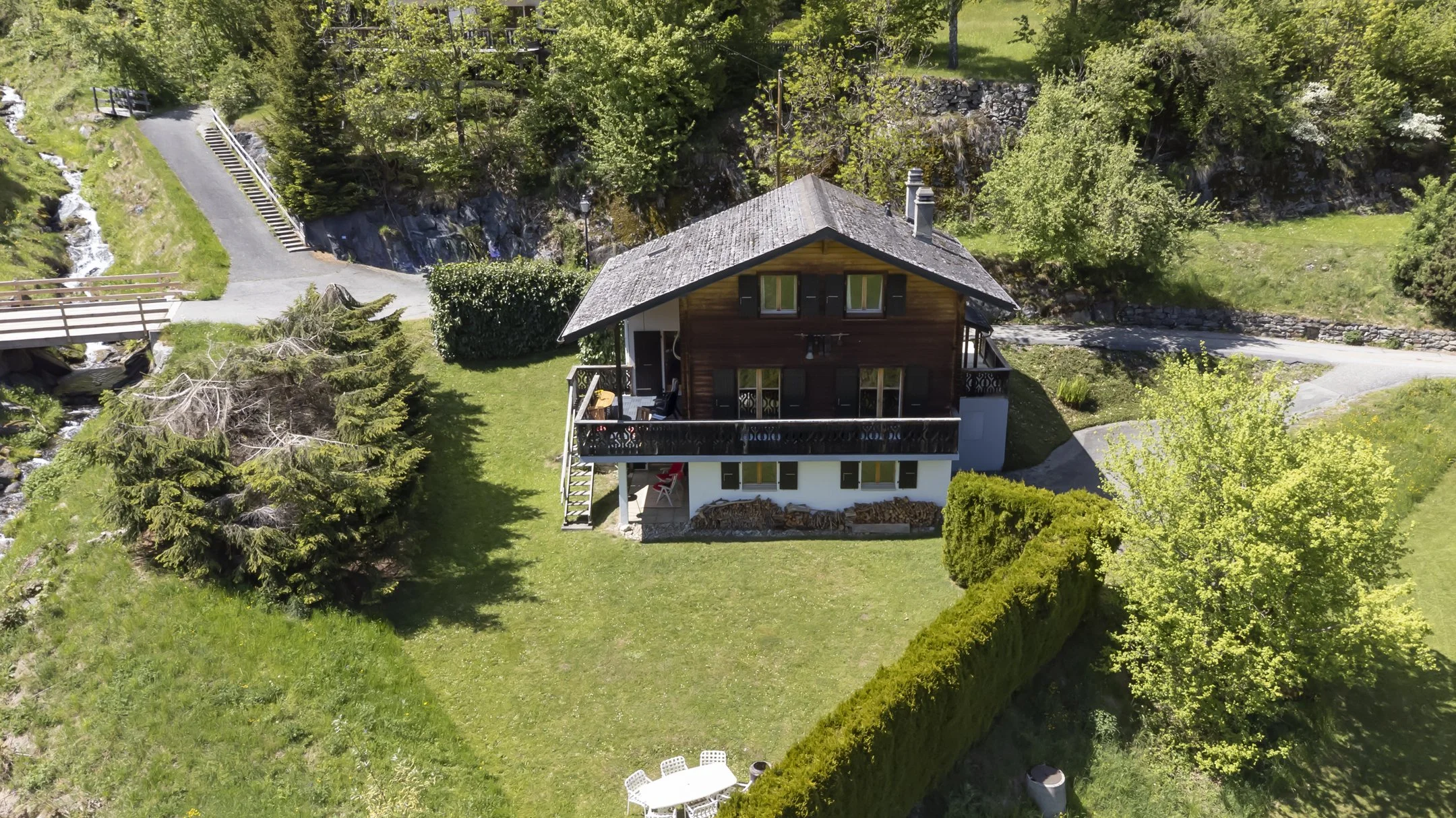 041_Les_Marécottes_chalet_Smaal_Swiss_Immo.jpg