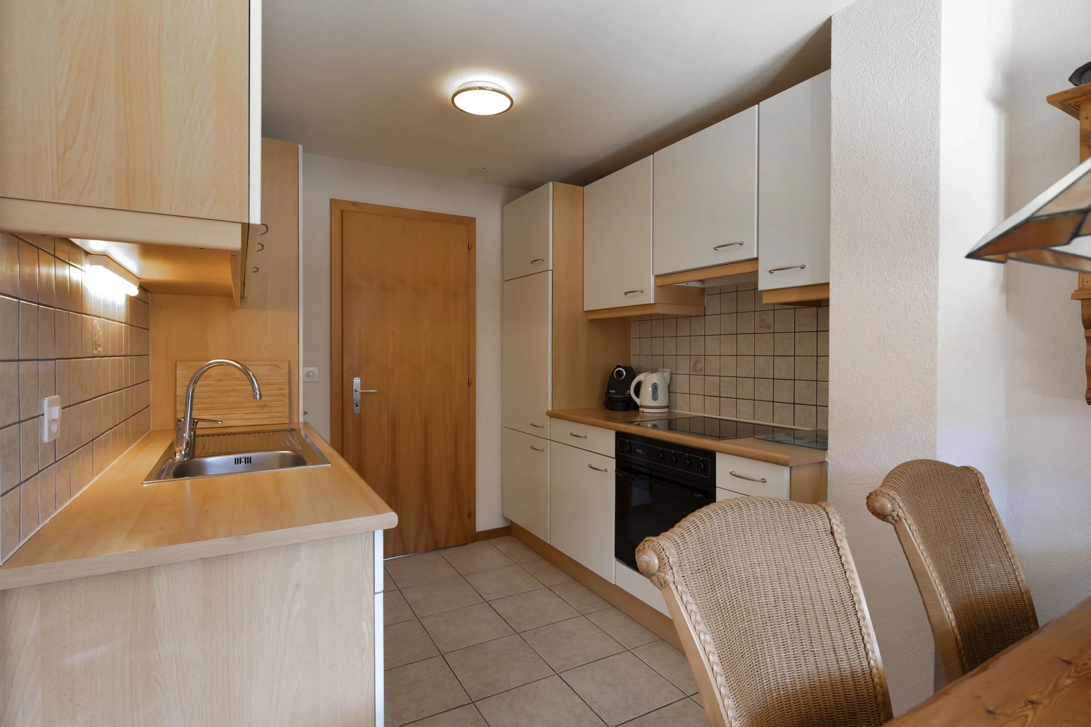 029_Château d'Oex_appartement_Smaal_Swiss_Immo.jpg