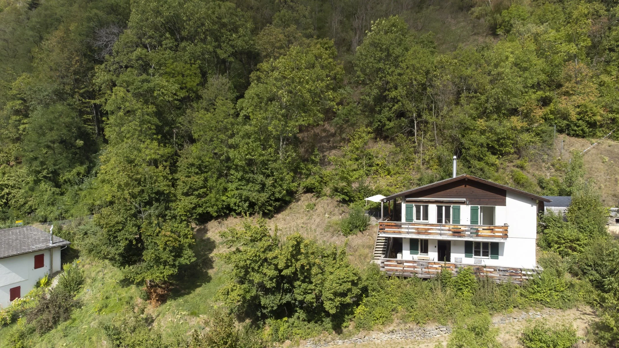 004_Mörel-Filet_chalet_Smaal_Swiss_Immo.jpg