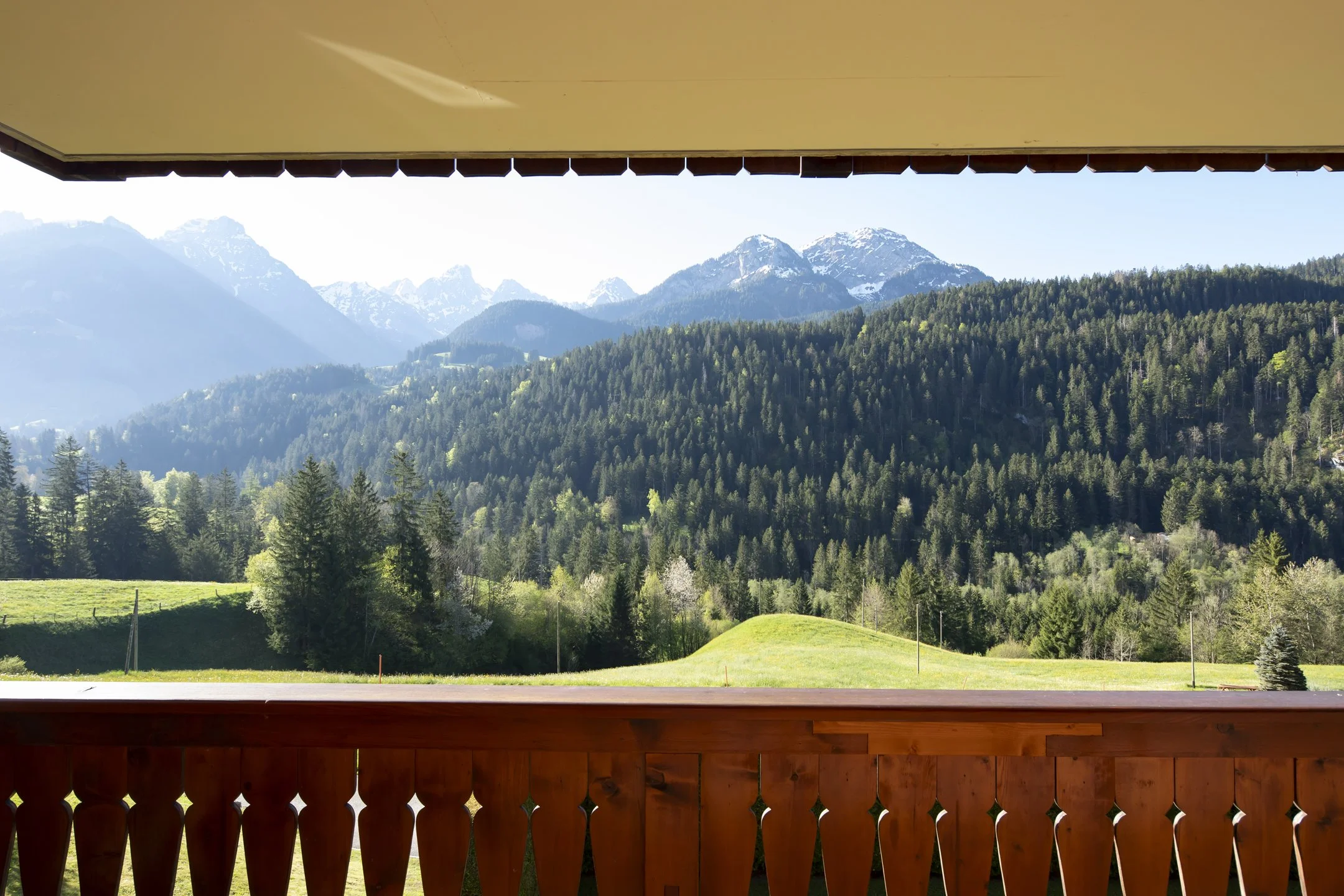 017_Château d'Oex_appartement_Smaal_Swiss_Immo.jpg