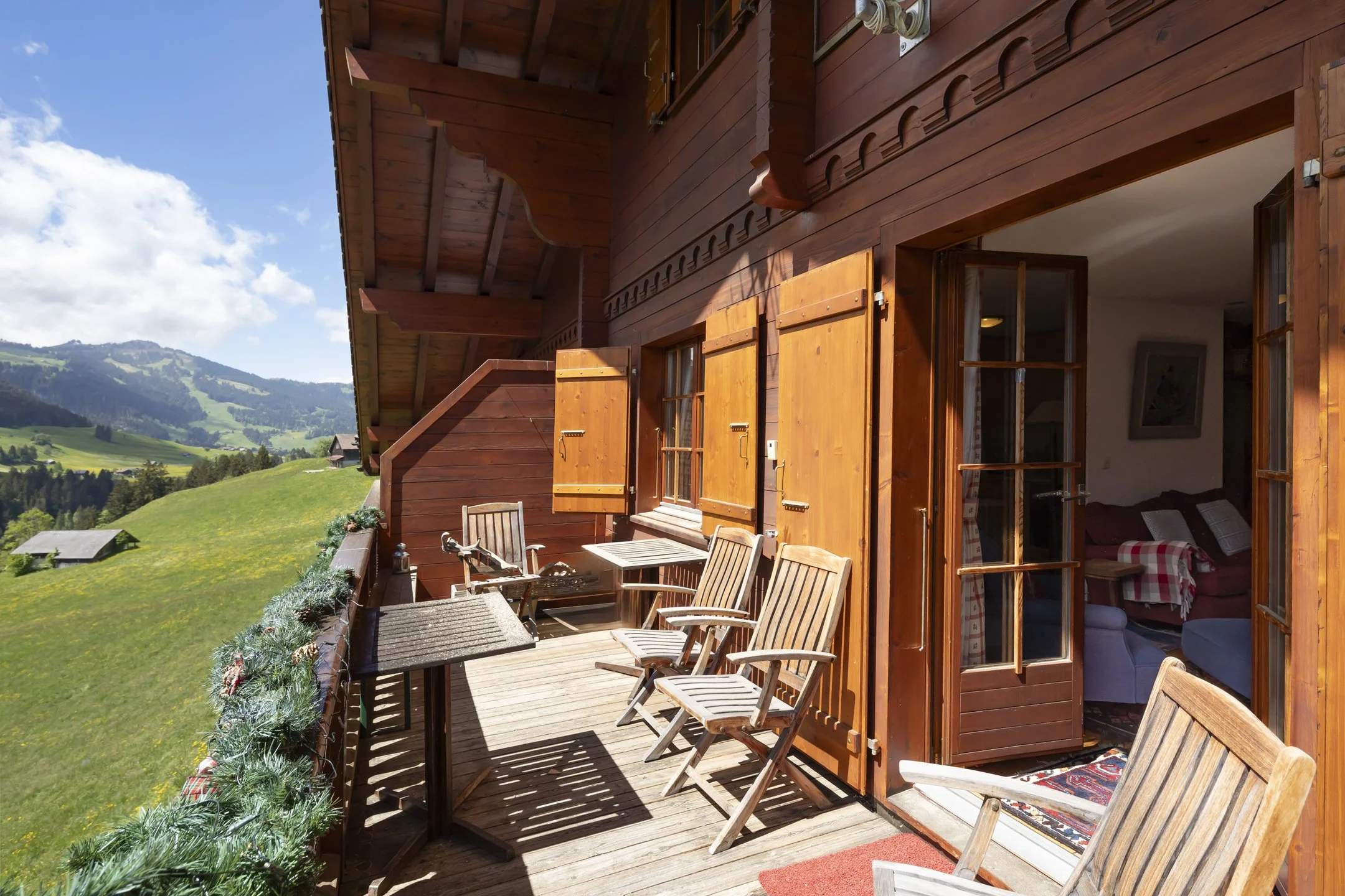 018_Château_d'Oex_appartement_G6_Smaal_Swiss_Immo.jpg