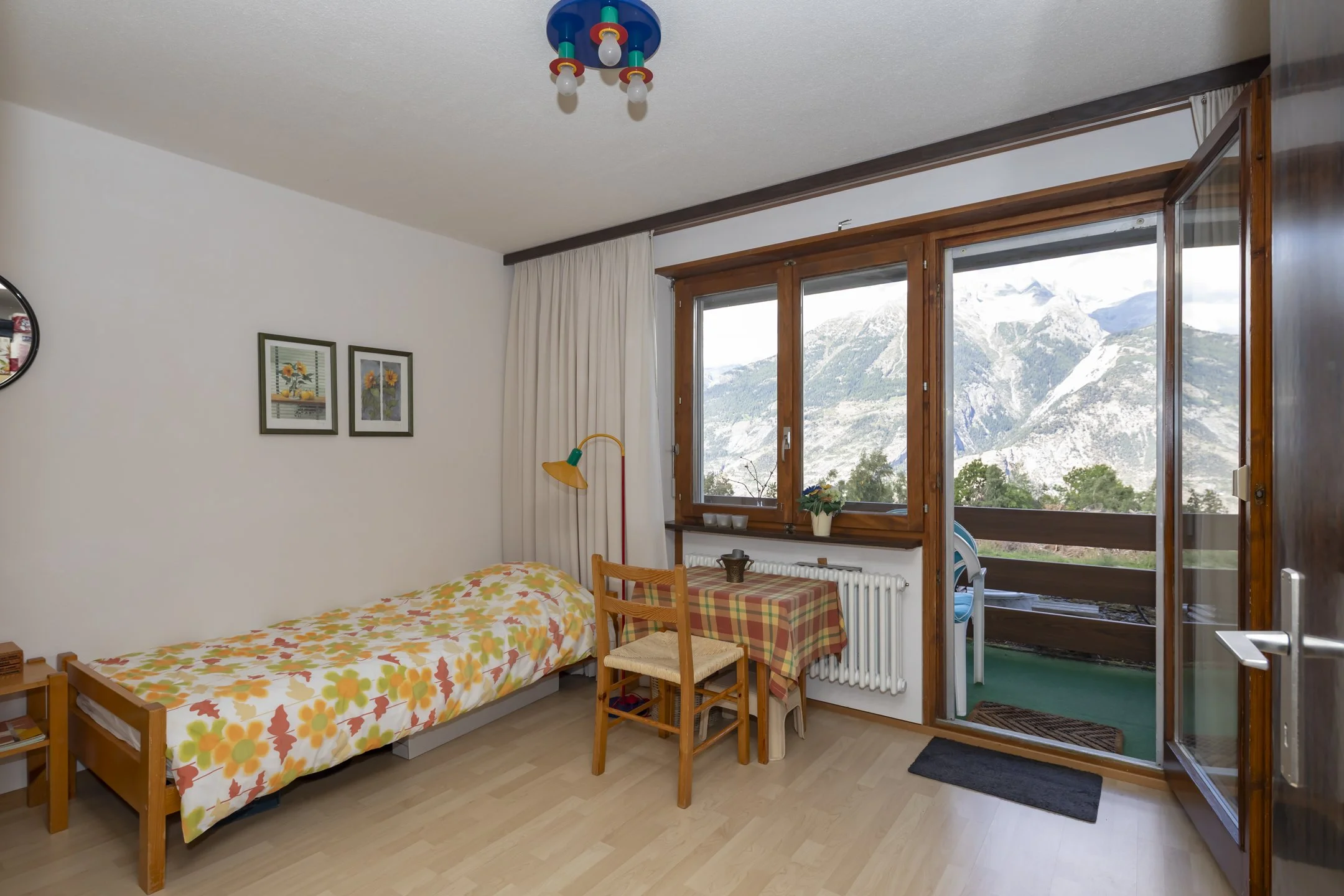 013_Unterbäch_appartement_Smaal_Swiss_Immo.jpg