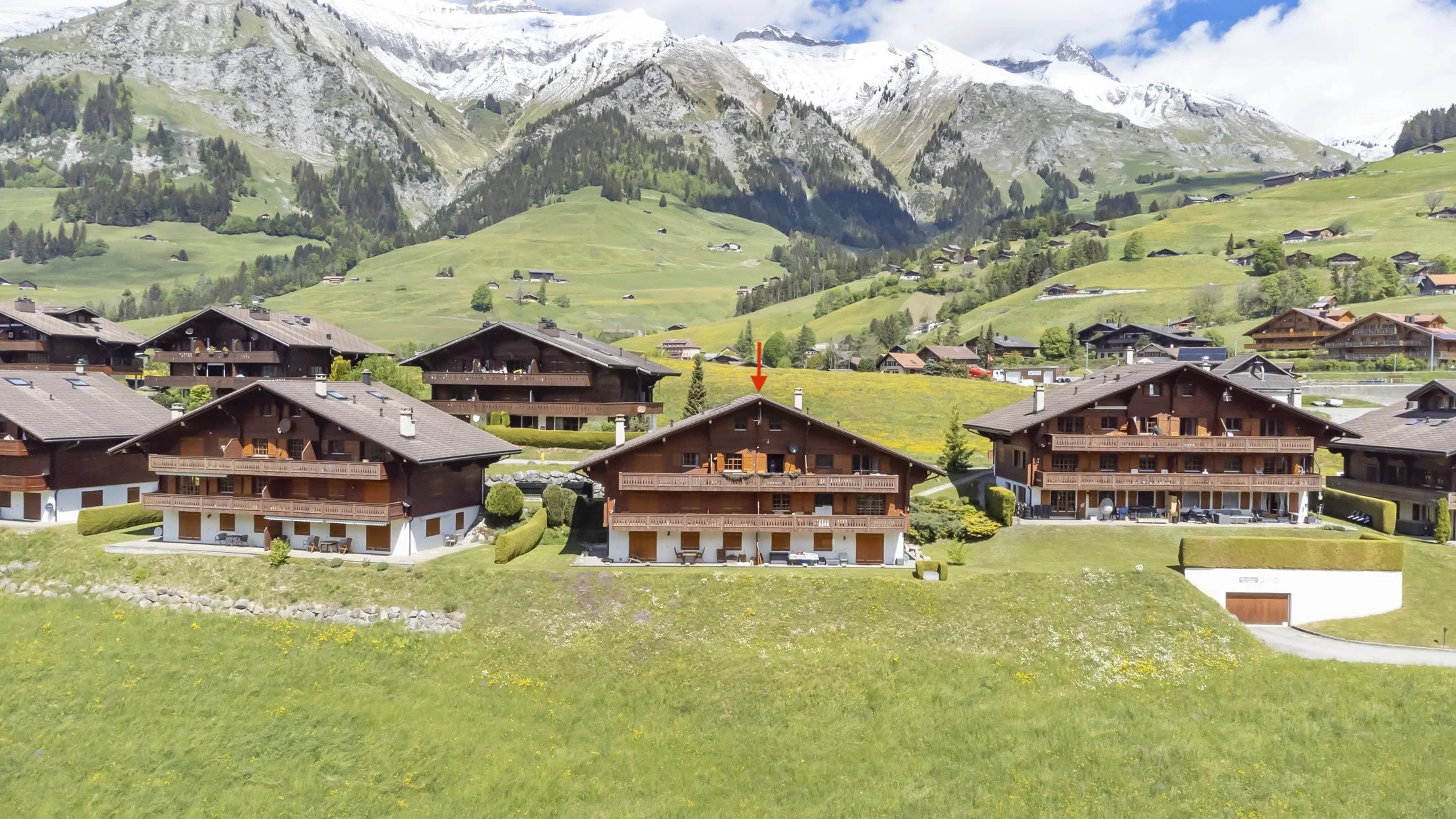 002_Château_d'Oex_appartement_G6_Smaal_Swiss_Immo.jpg