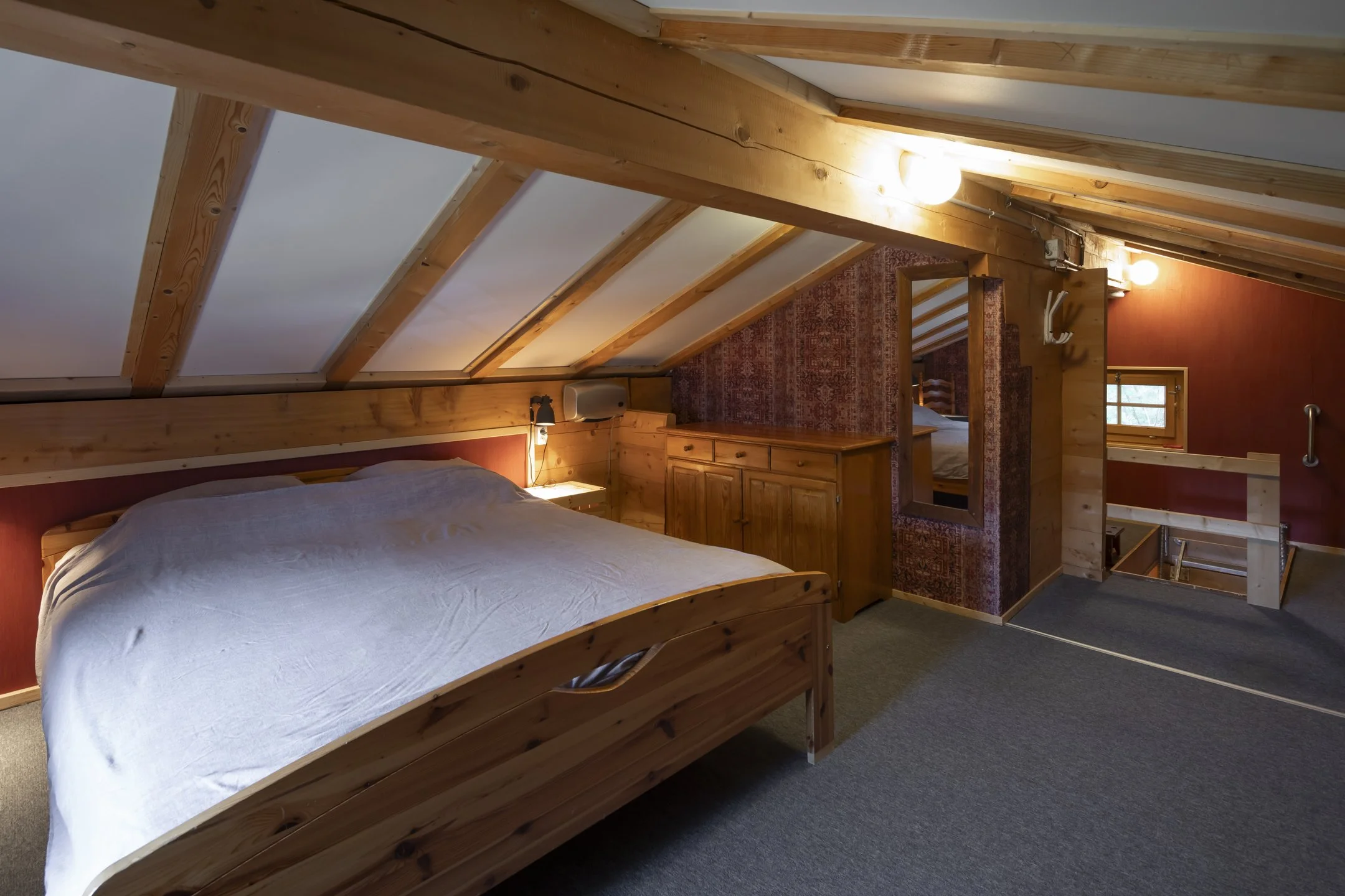 028_Bellwald_chalet_Smaal_Swiss_Immo.jpg