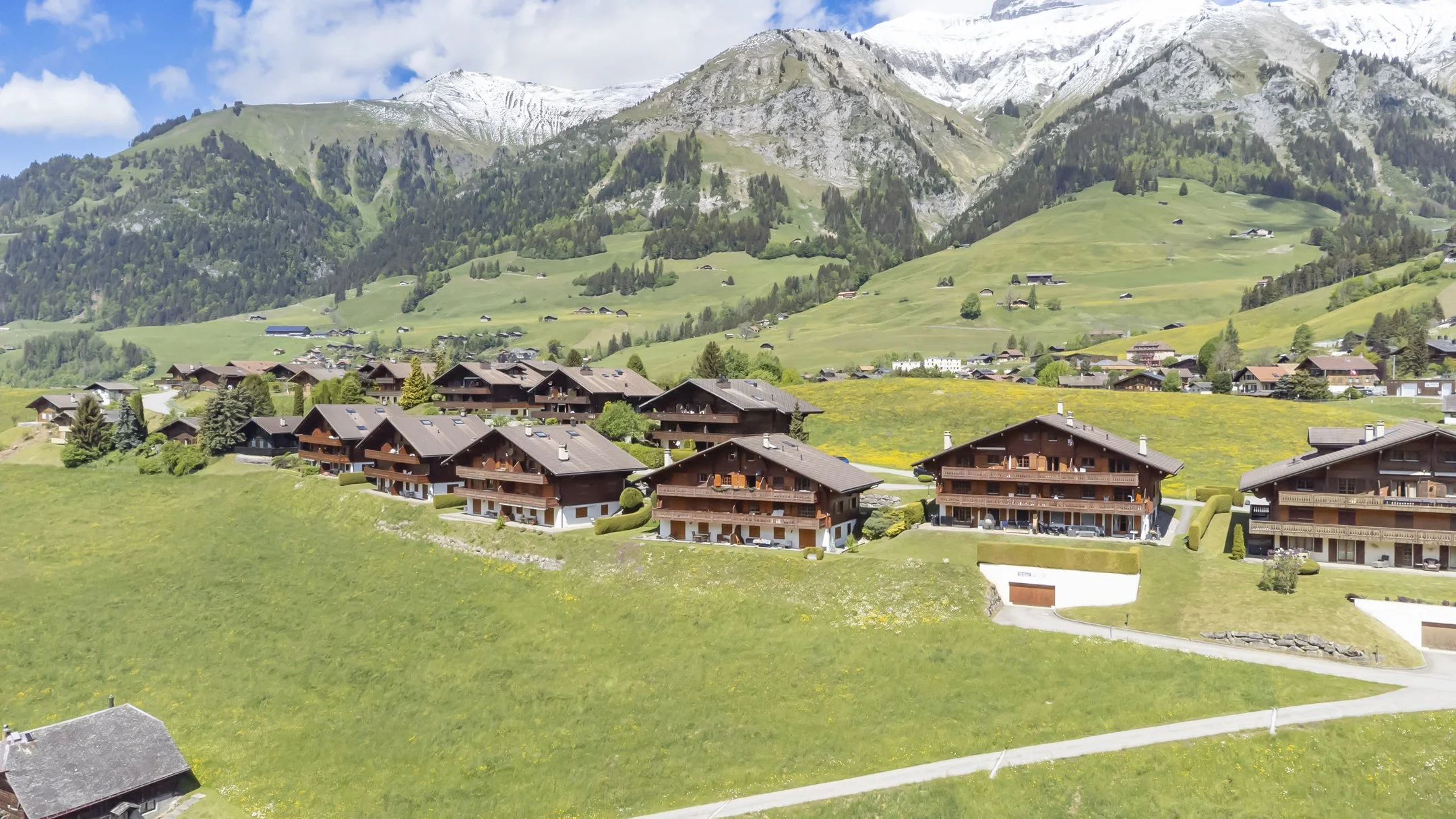 024_Château_d'Oex_appartement_G6_Smaal_Swiss_Immo.jpg