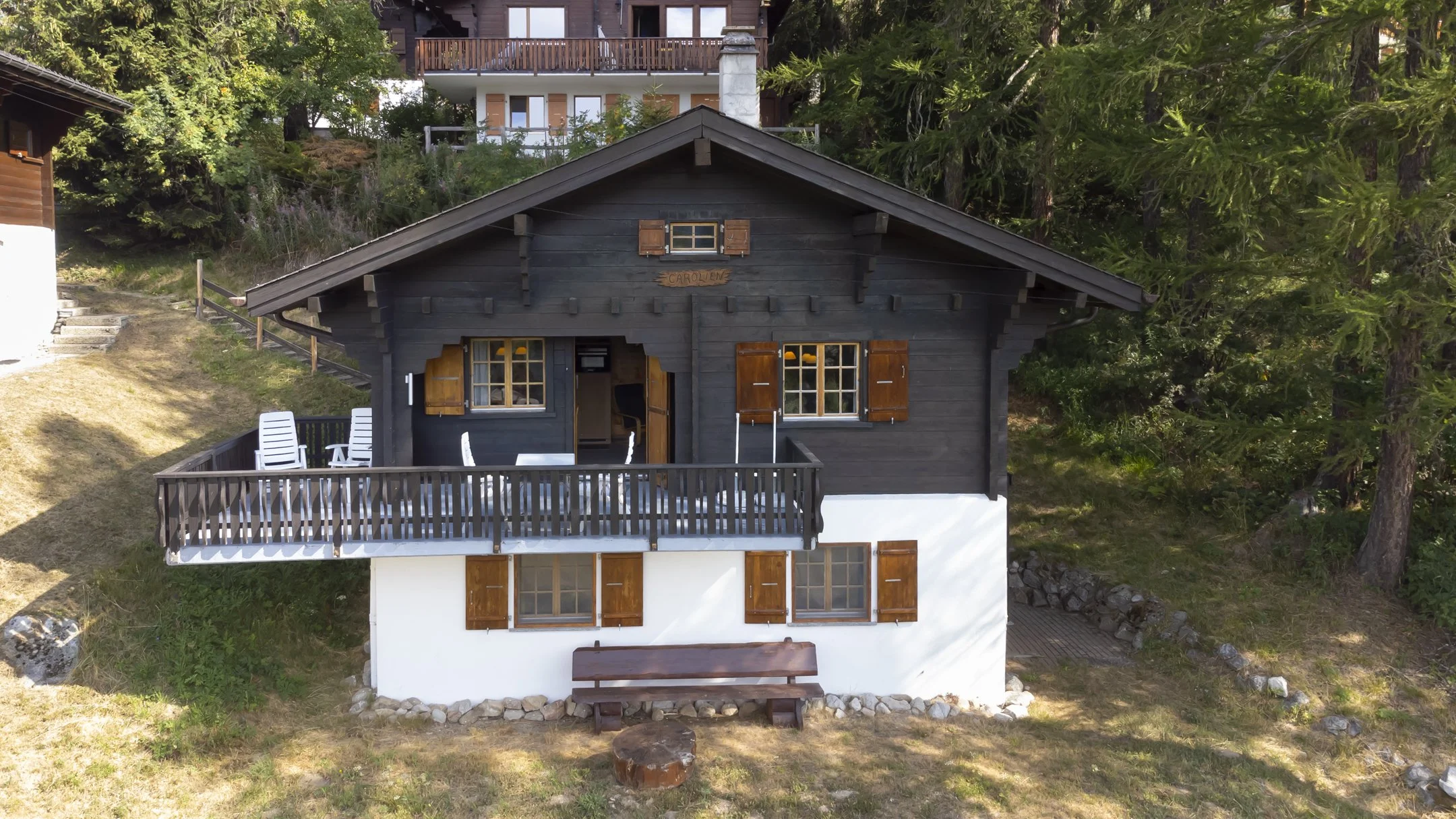 001_Bellwald_chalet_Smaal_Swiss_Immo.jpg