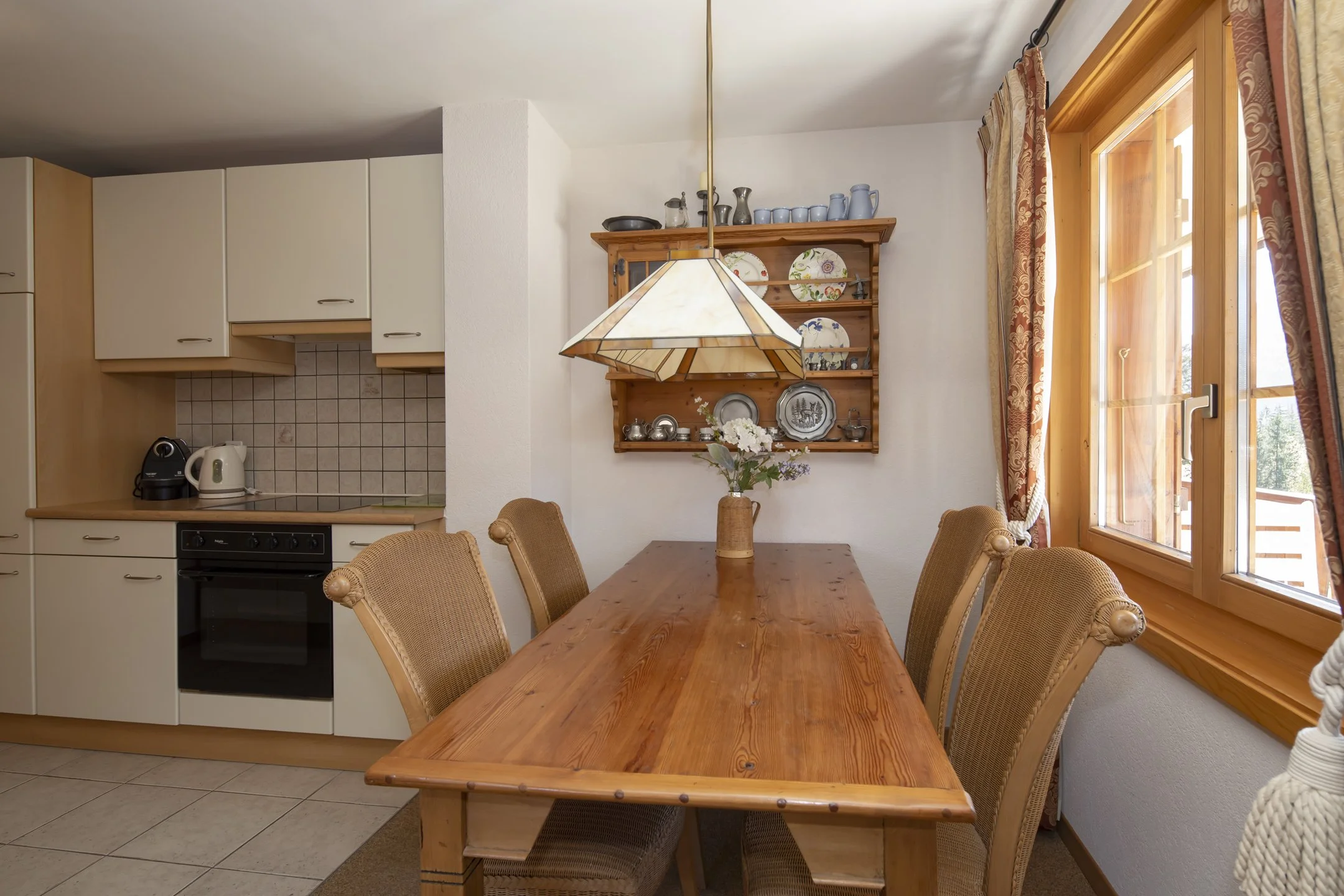 028_Château d'Oex_appartement_Smaal_Swiss_Immo.jpg