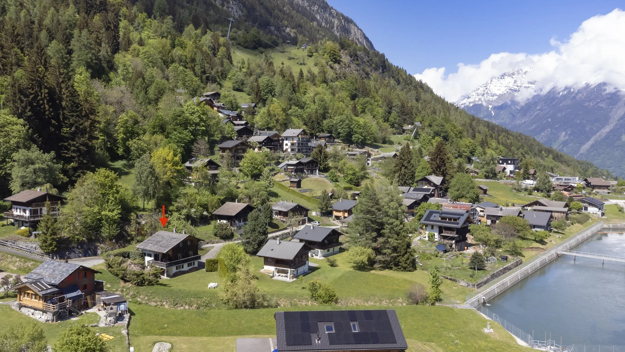038_Les_Marécottes_chalet_Smaal_Swiss_Immo.jpg