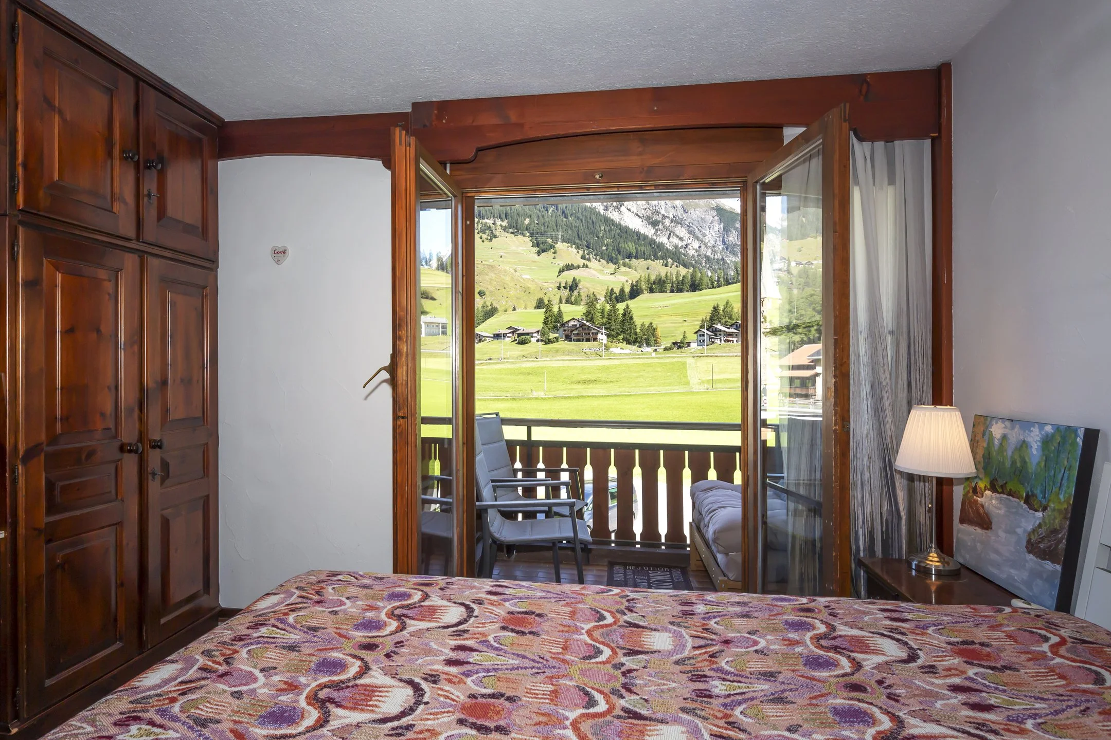 020_Bergün_appartement_Smaal_Swiss_Immo.jpg