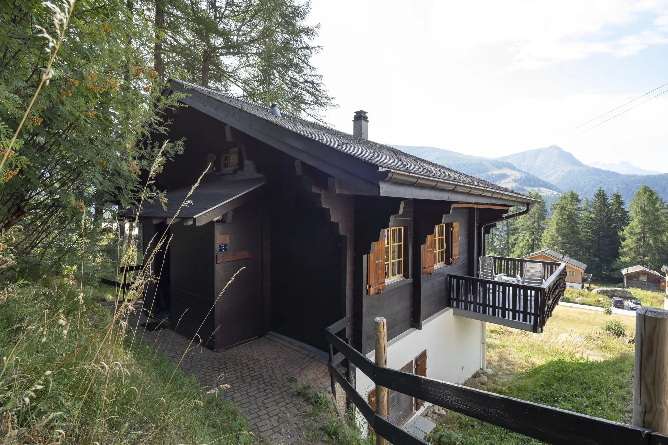 008_Bellwald_chalet_Smaal_Swiss_Immo.jpg