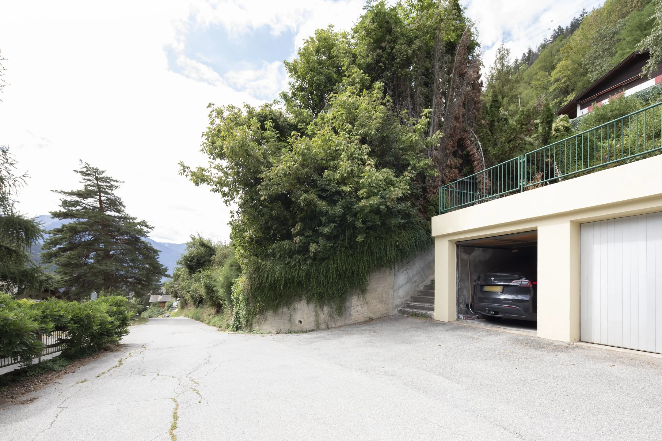 036_Mörel-Filet_chalet_Smaal_Swiss_Immo.jpg
