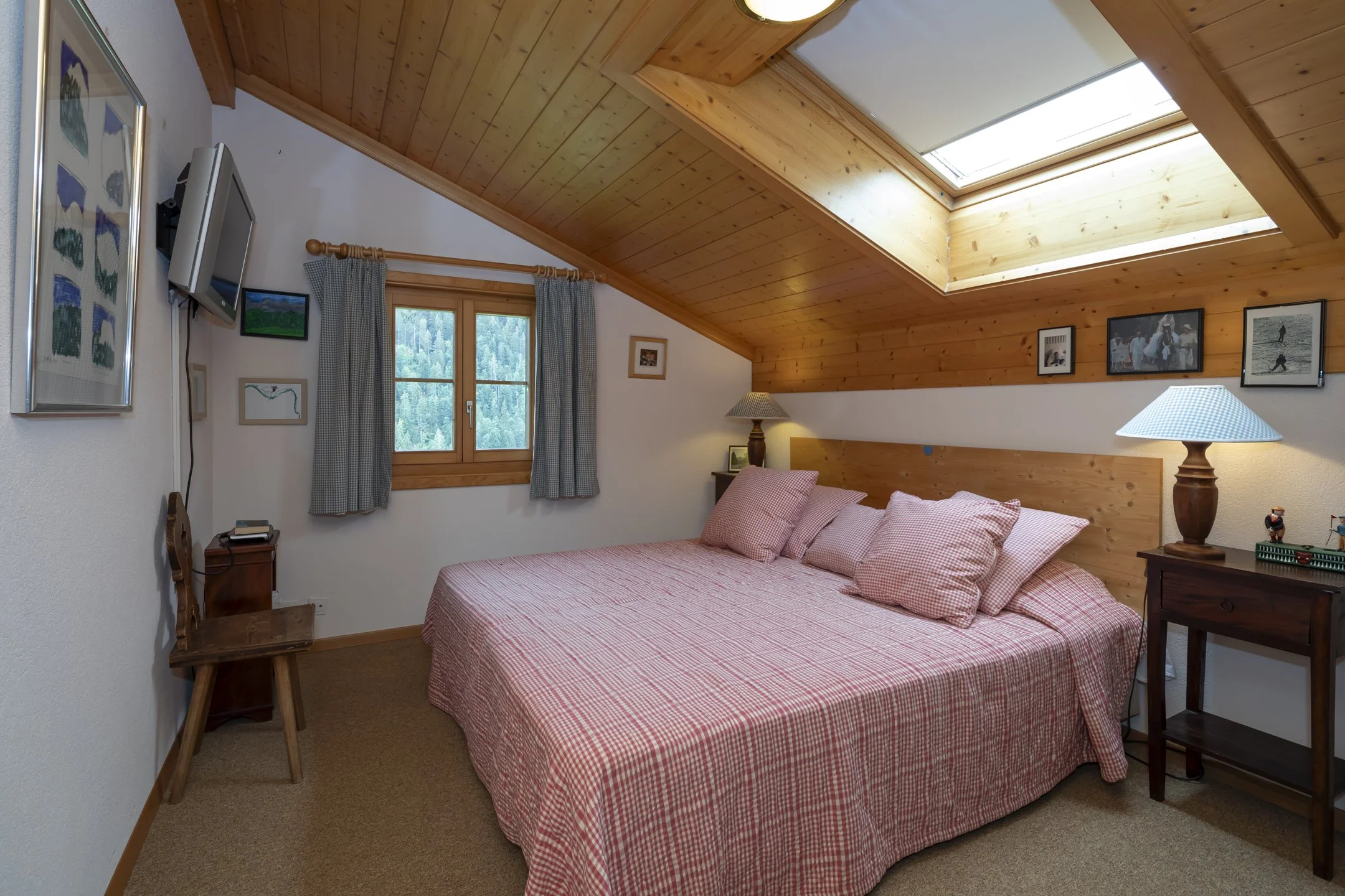 027_Château_d'Oex_appartement_G6_Smaal_Swiss_Immo.jpg