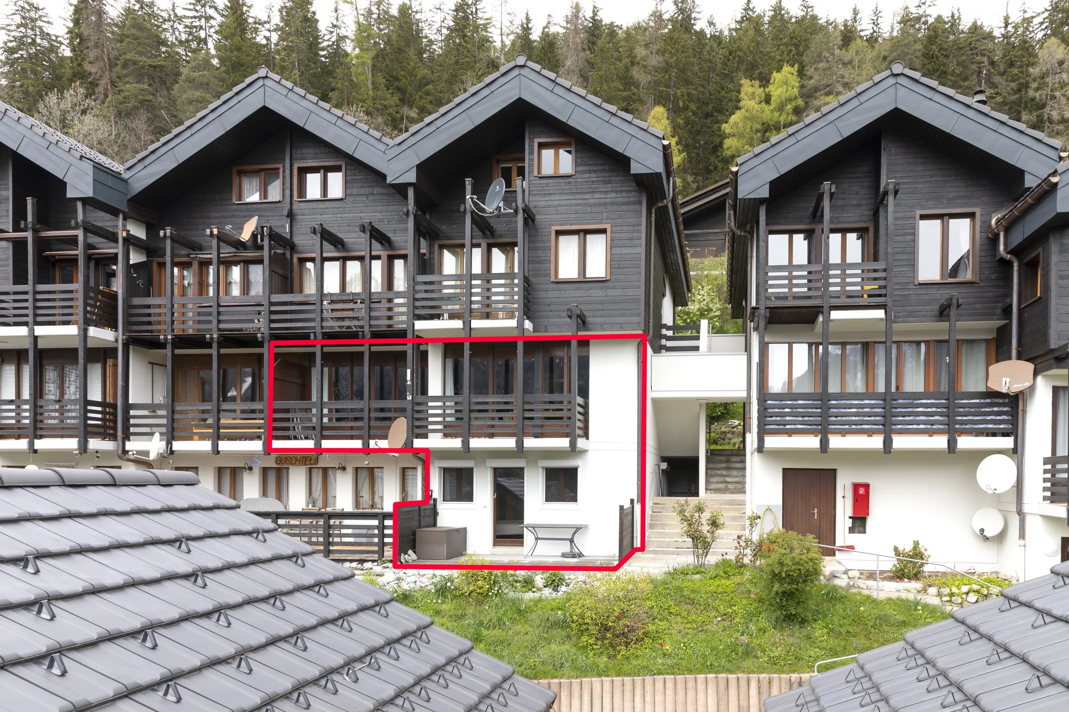032_Lax_appartement_Smaal_Swiss_Immo.jpg