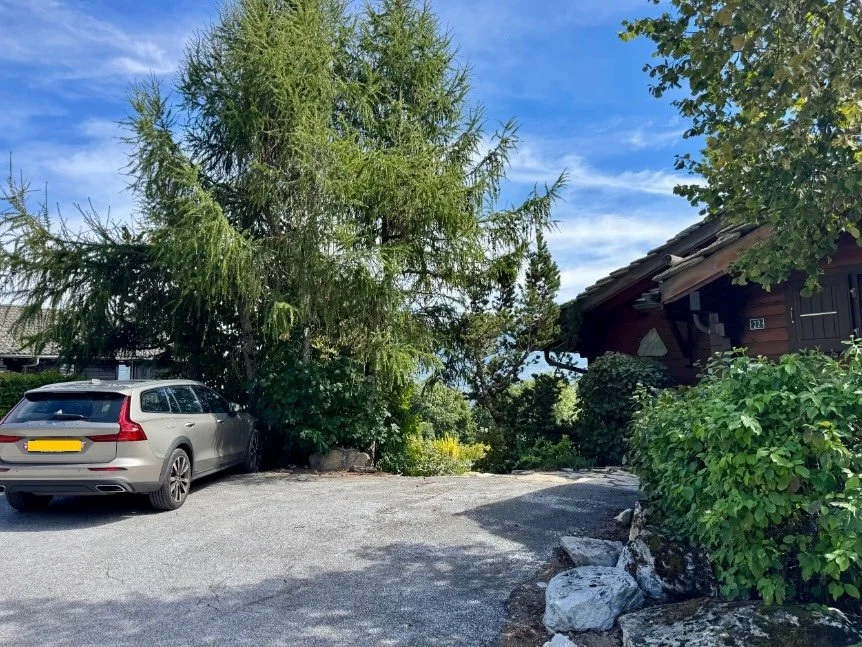 006_Savièse_chalet_Smaal_Swiss_Immo.jpg