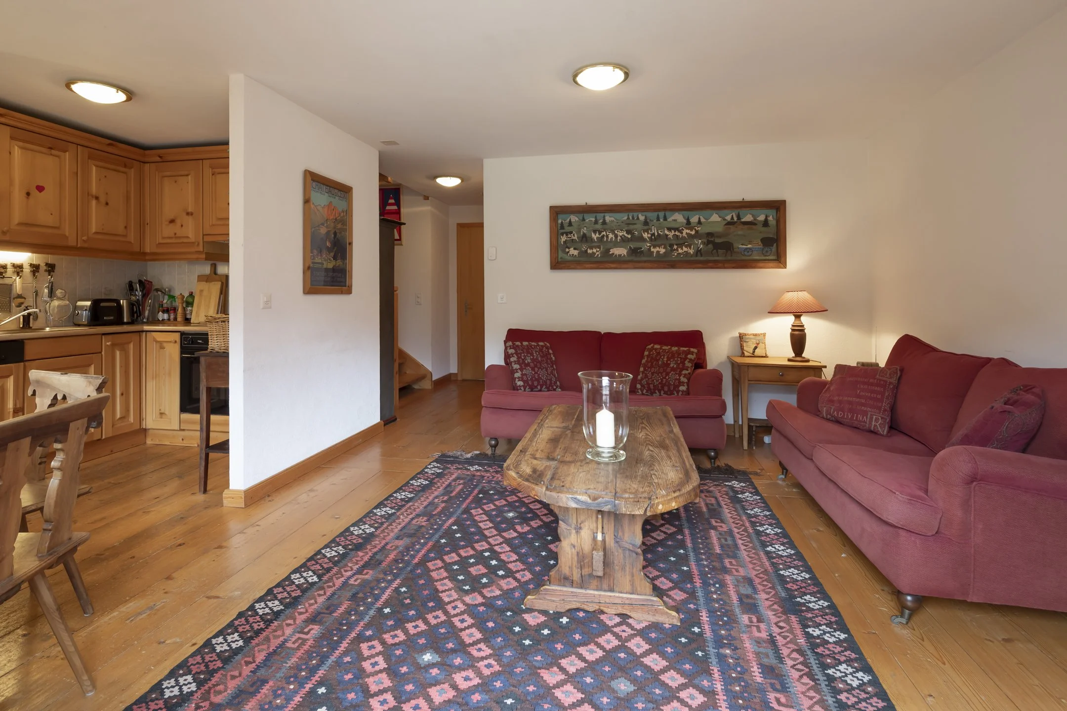 011_Château_d'Oex_appartement_G6_Smaal_Swiss_Immo.jpg