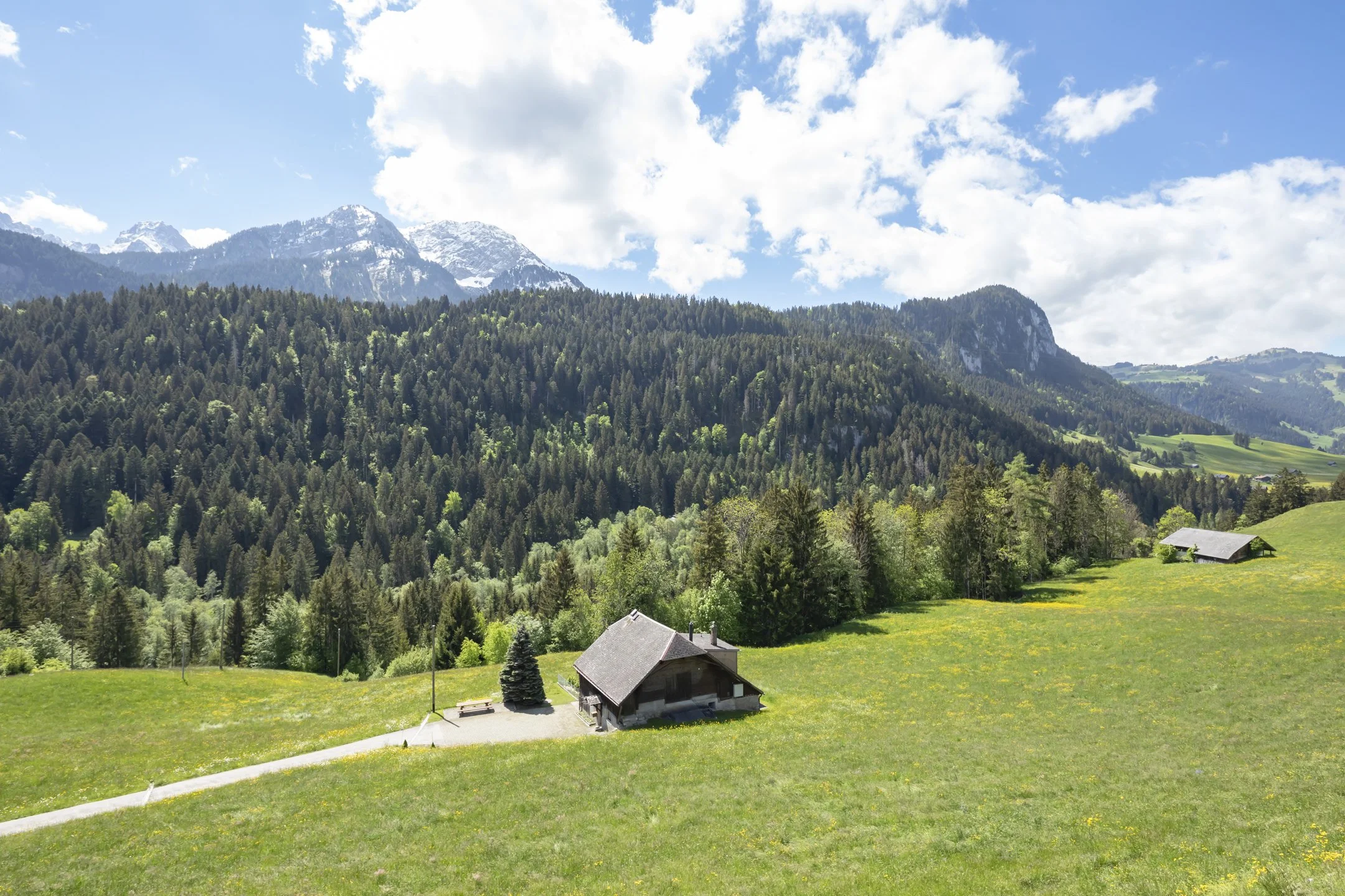 017_Château_d'Oex_appartement_G6_Smaal_Swiss_Immo.jpg
