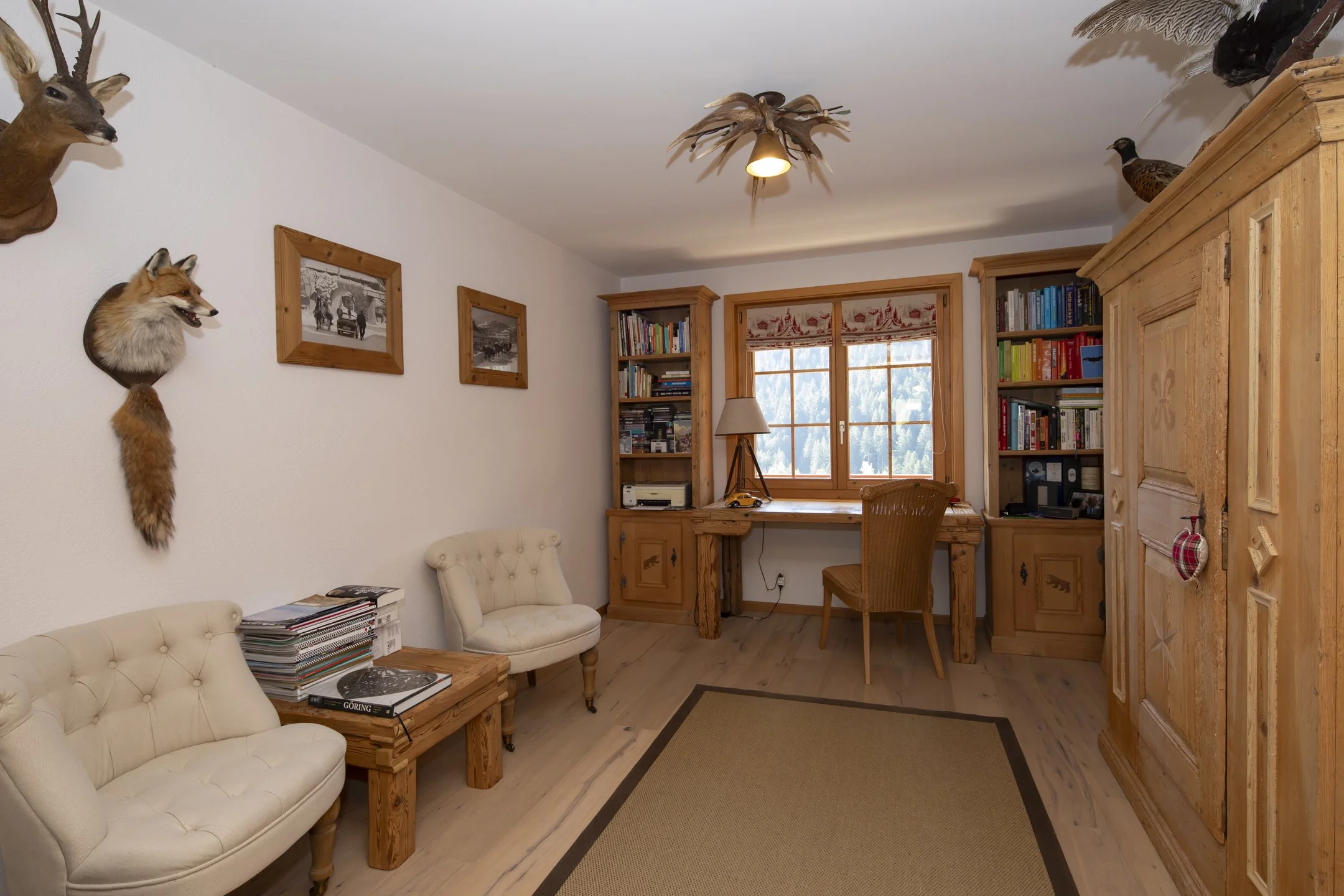 022_Château d'Oex_appartement_Smaal_Swiss_Immo.jpg