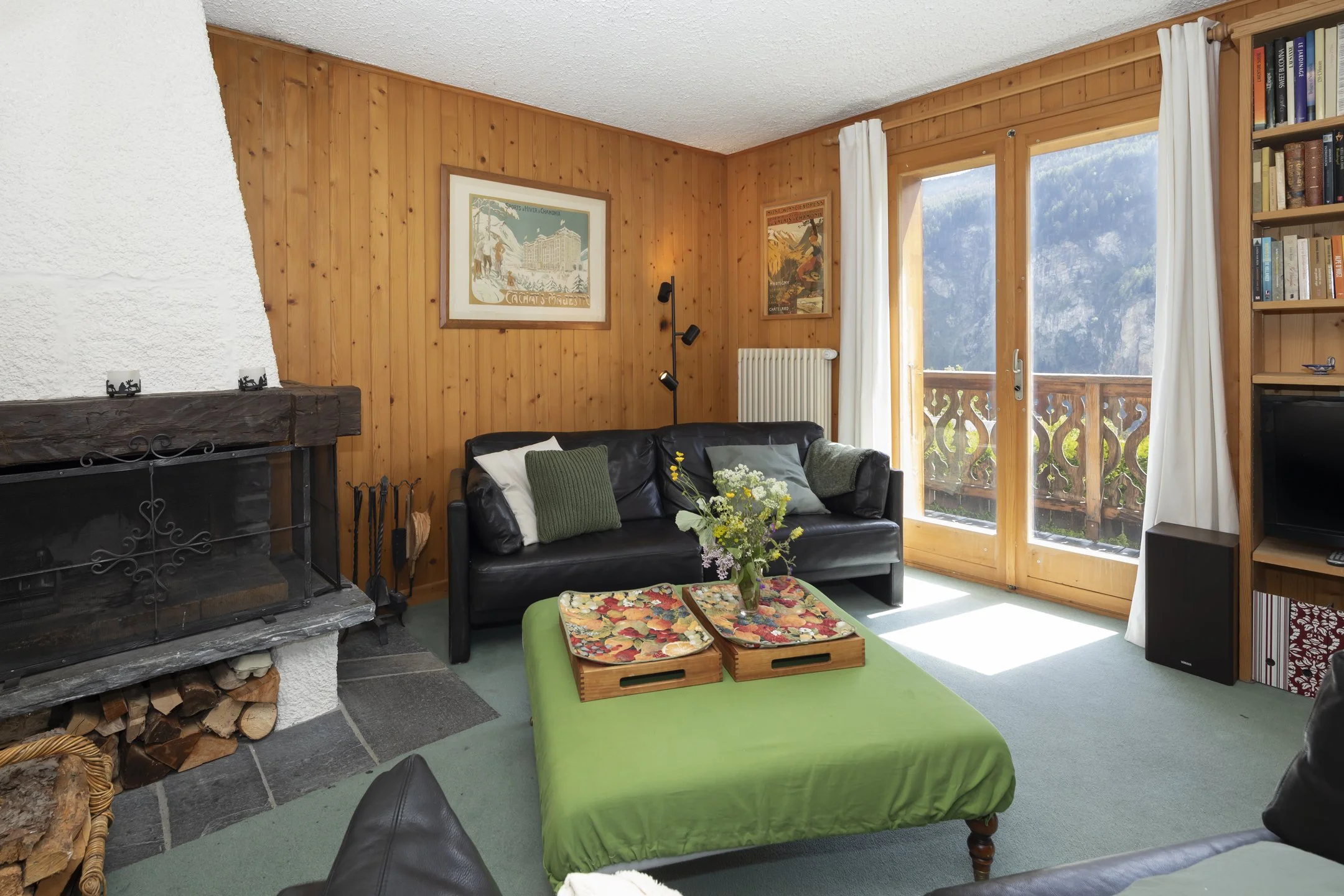 011_Les_Marécottes_chalet_Smaal_Swiss_Immo.jpg