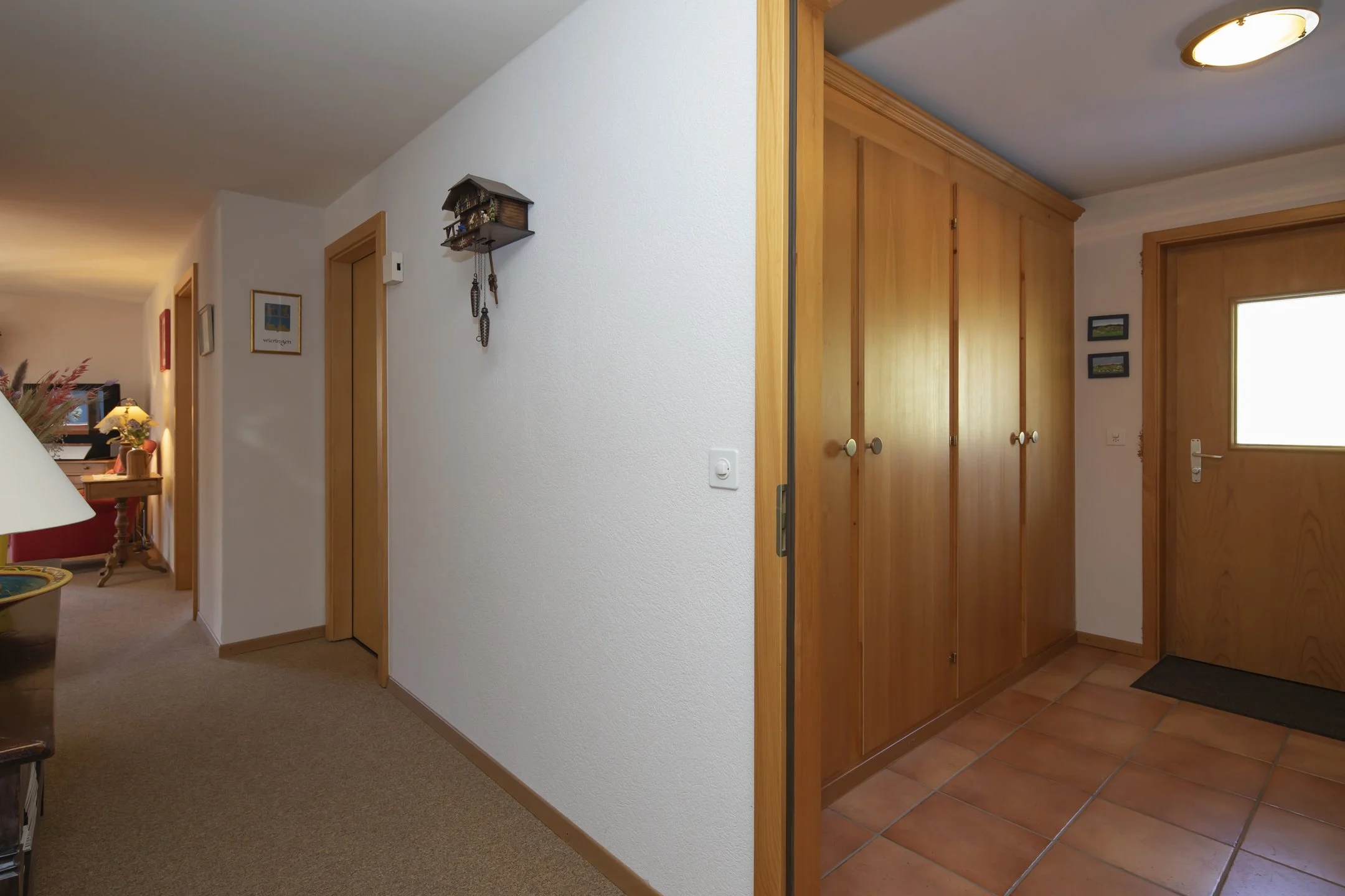 023_Château d'Oex_appartement_Smaal_Swiss_Immo.jpg