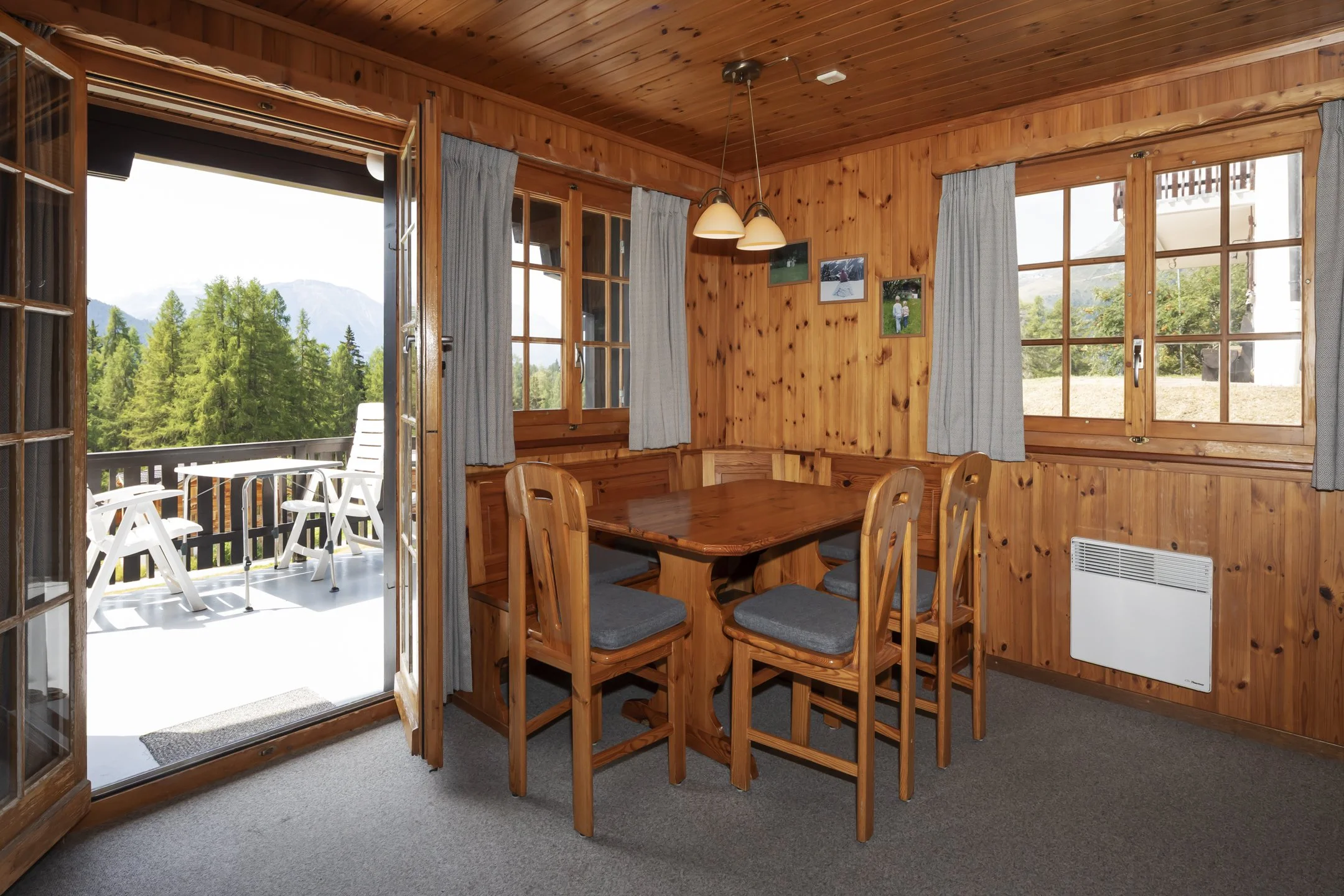 018_Bellwald_chalet_Smaal_Swiss_Immo.jpg