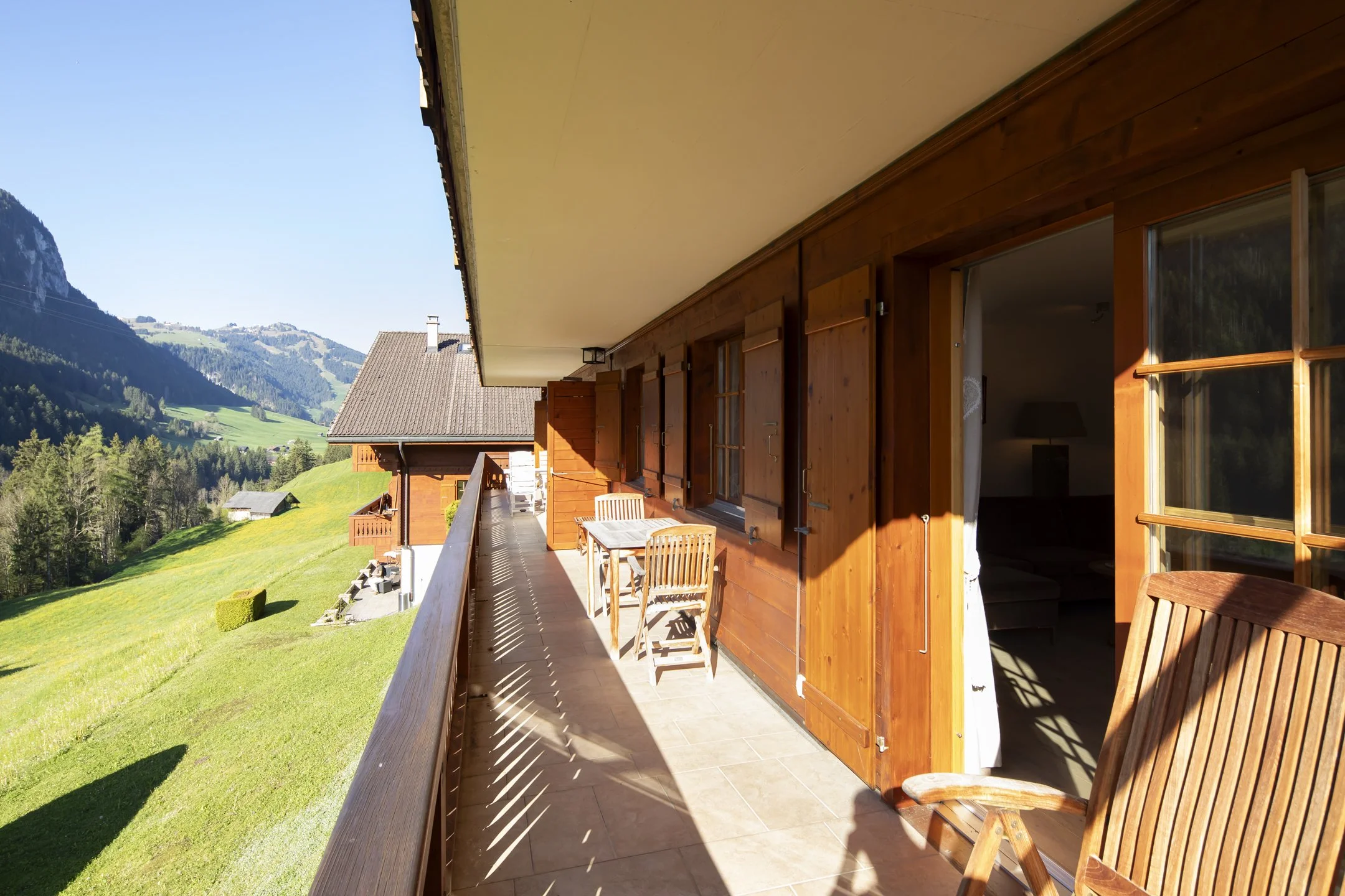 018_Château d'Oex_appartement_Smaal_Swiss_Immo.jpg
