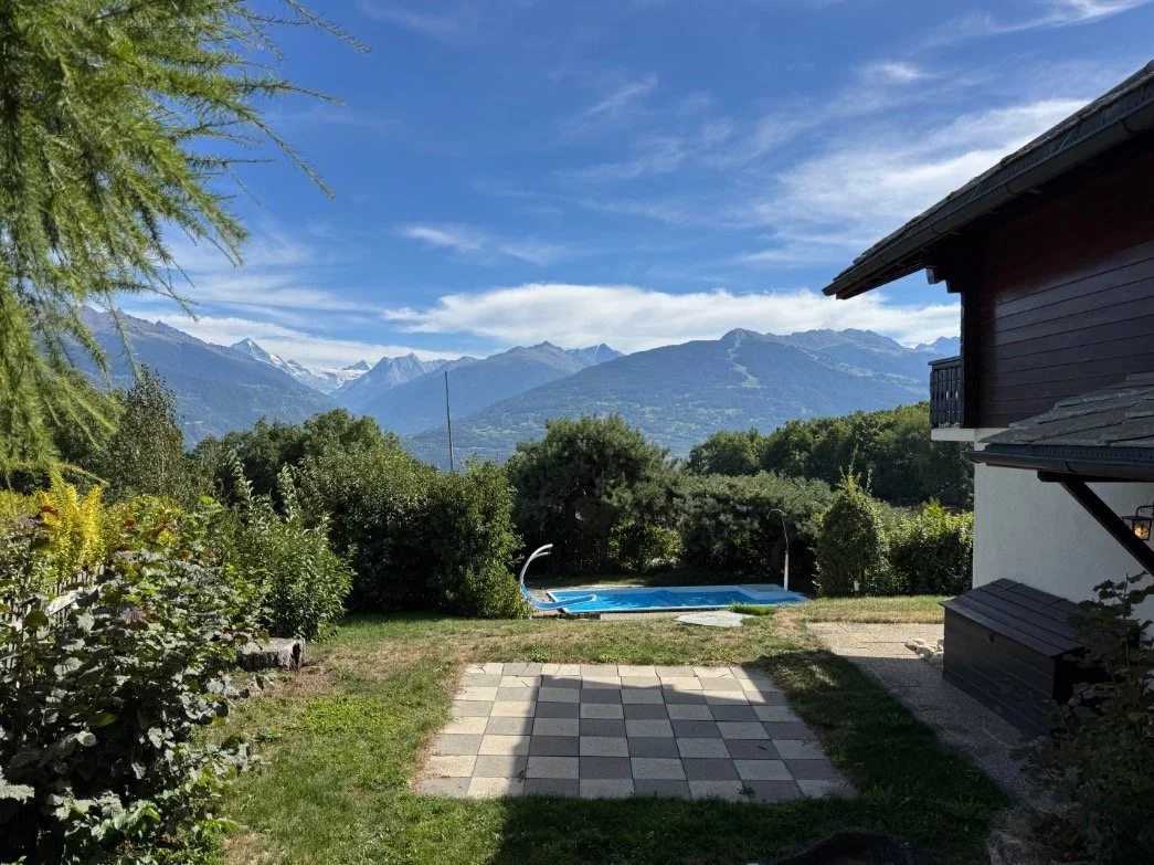022_Savièse_chalet_Smaal_Swiss_Immo.jpg