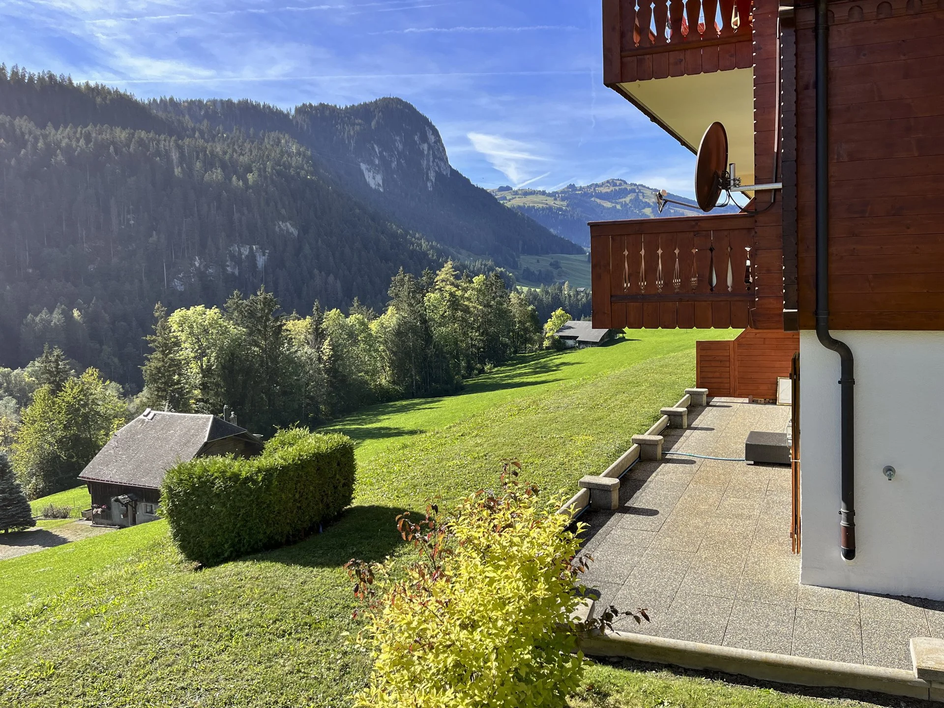 020_Château d'Oex_appartement_Smaal_Swiss_Immo.jpg