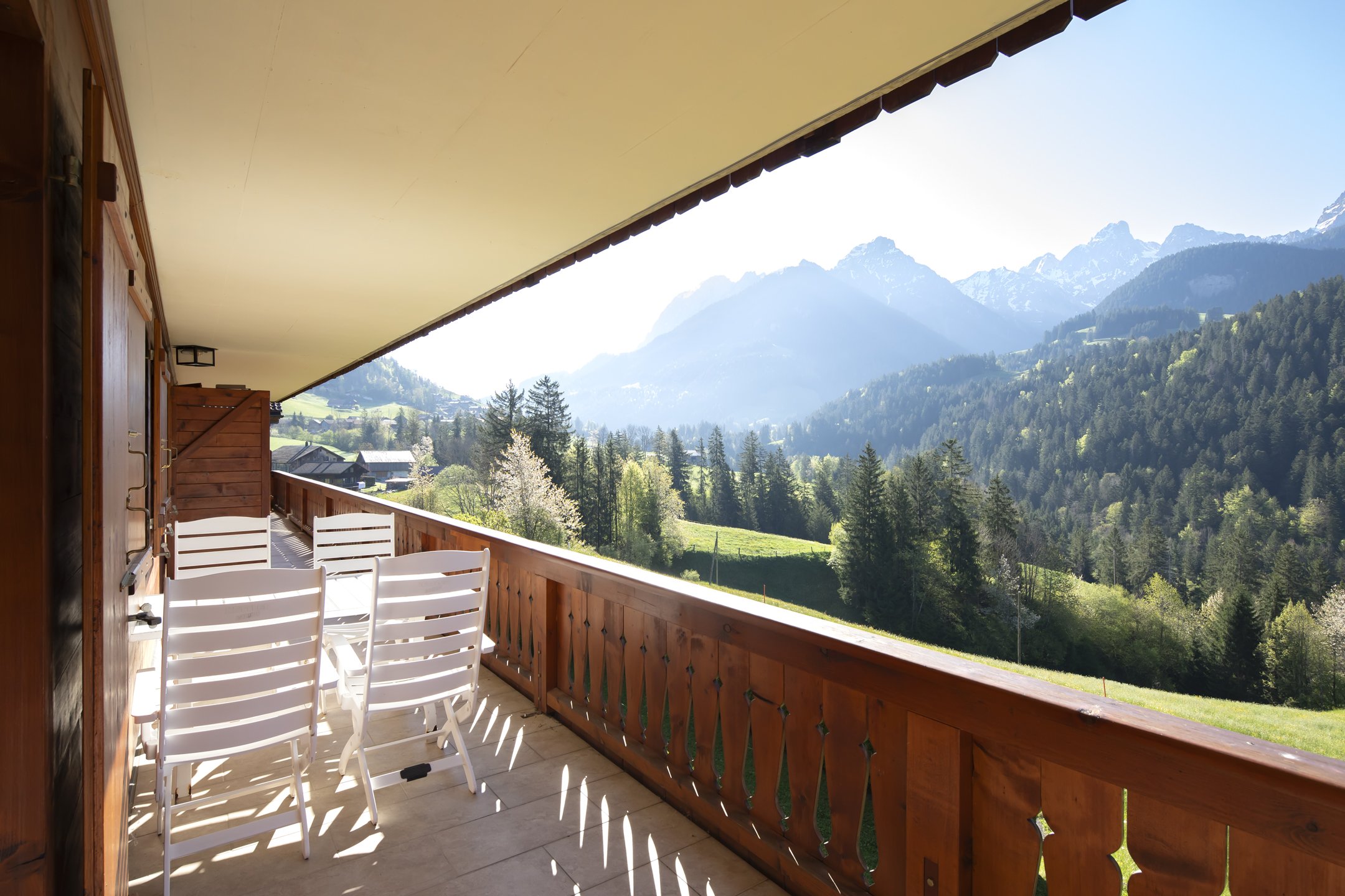 031_Château d'Oex_appartement_Smaal_Swiss_Immo.jpg