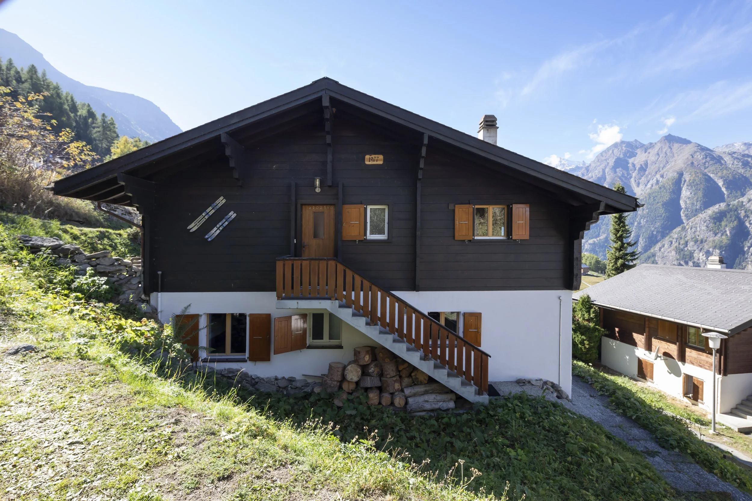 006_Grächen_chalet_Smaal_Swiss_Immo.jpg