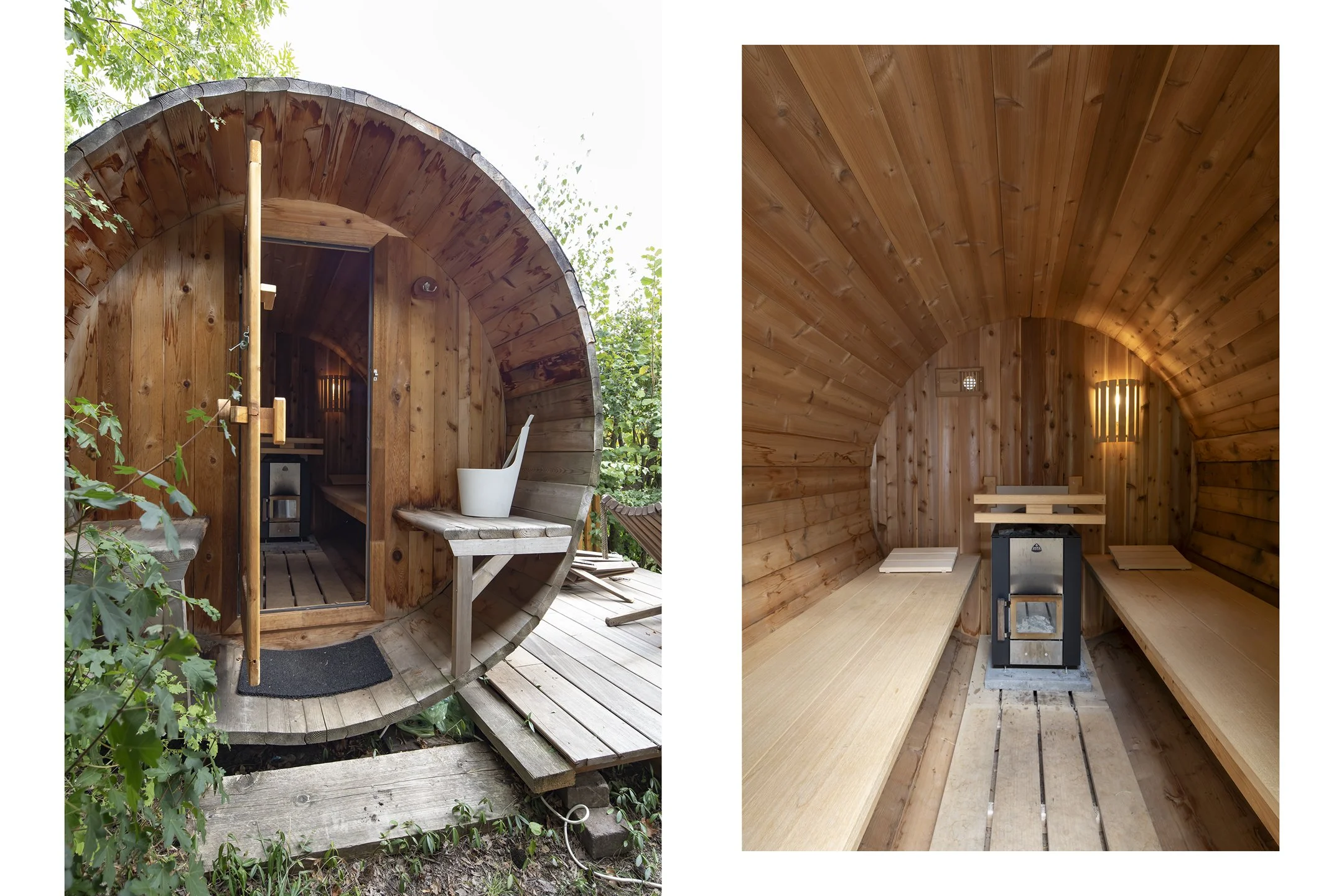 024_Mörel-Filet_chalet_Smaal_Swiss_Immo.jpg
