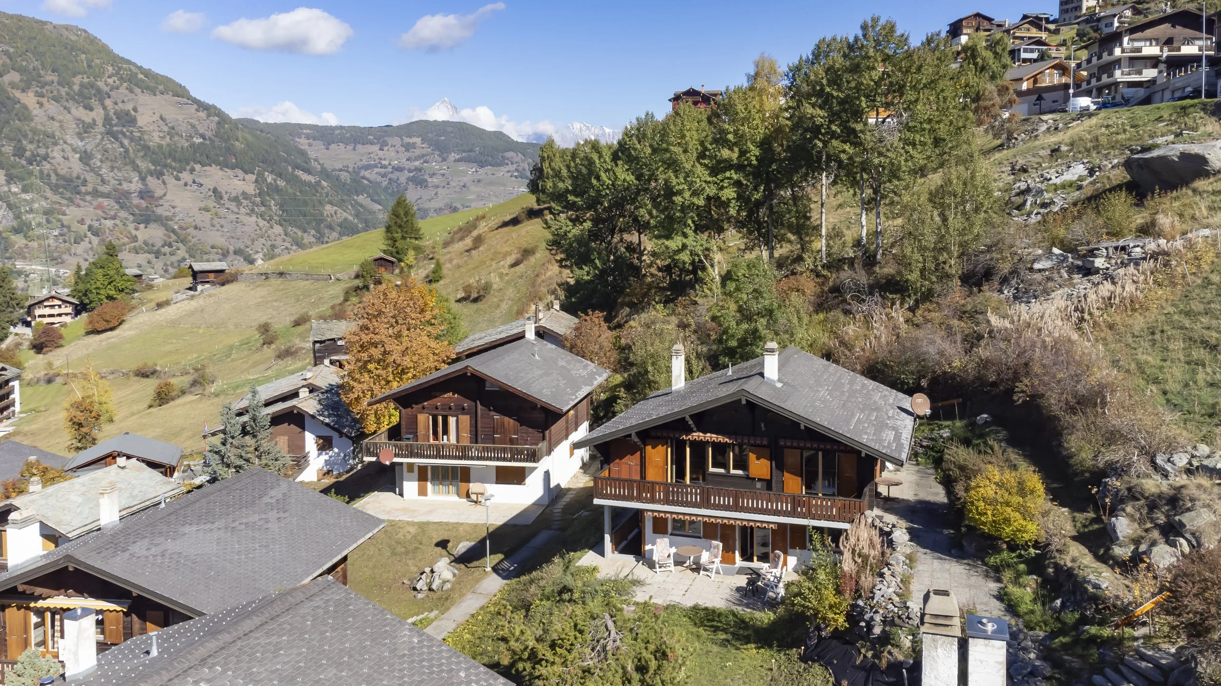 036_Grächen_chalet_Smaal_Swiss_Immo.jpg