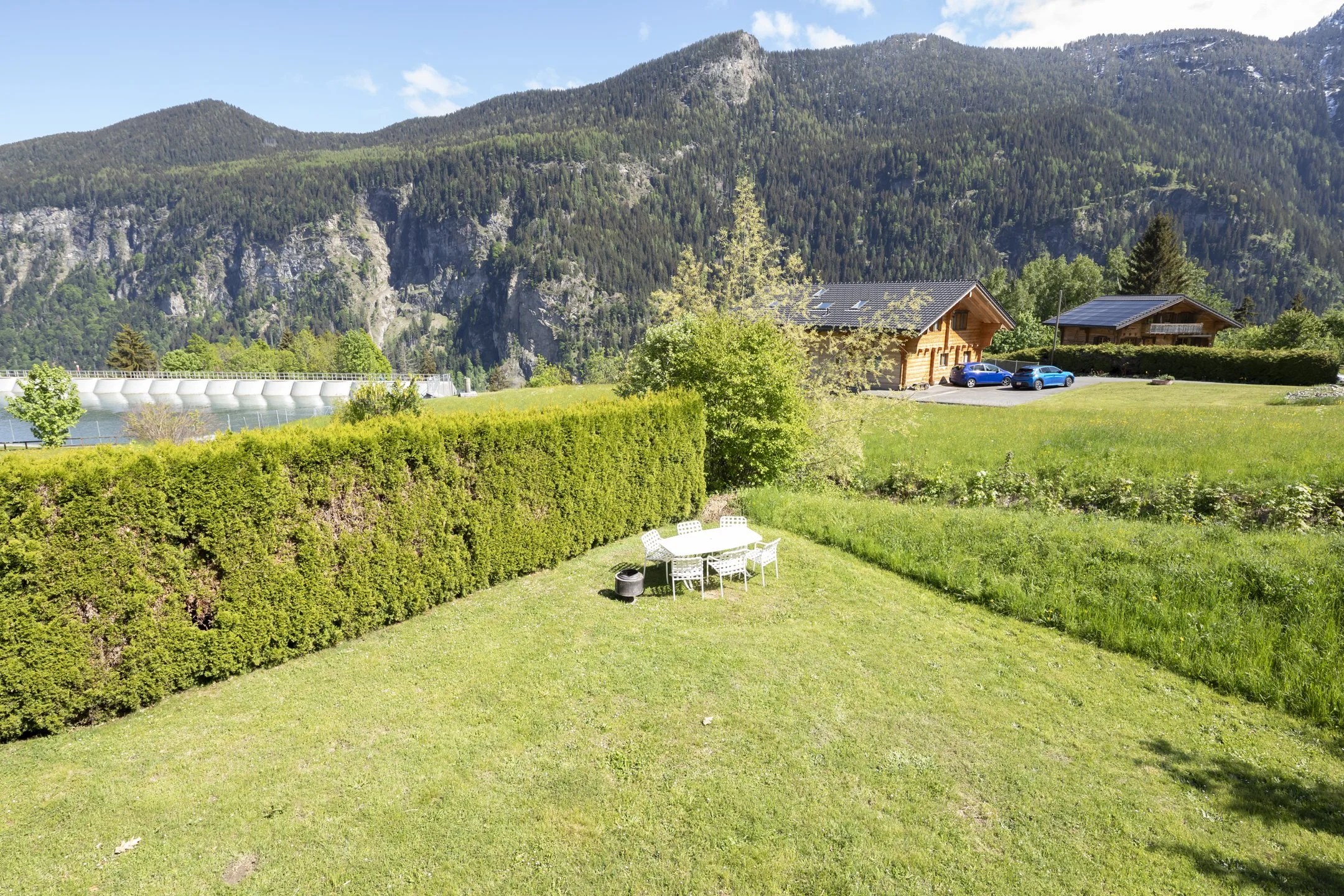 021_Les_Marécottes_chalet_Smaal_Swiss_Immo.jpg