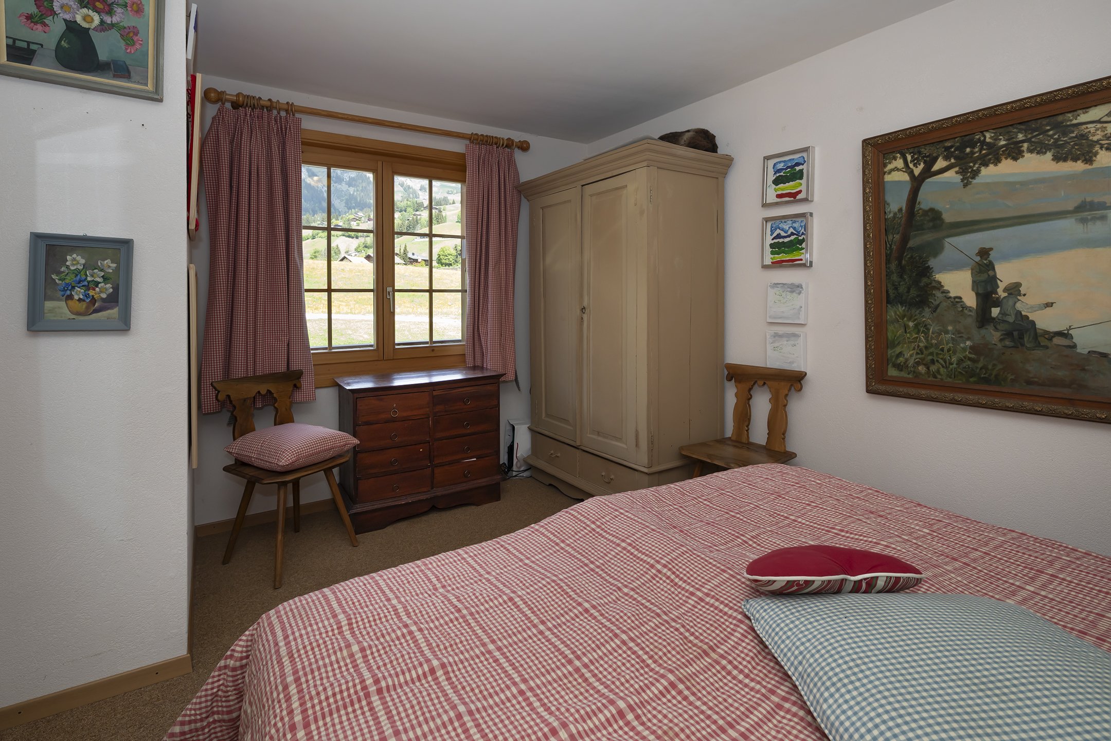 004b_Château_d'Oex_appartement_G6_Smaal_Swiss_Immo.jpg