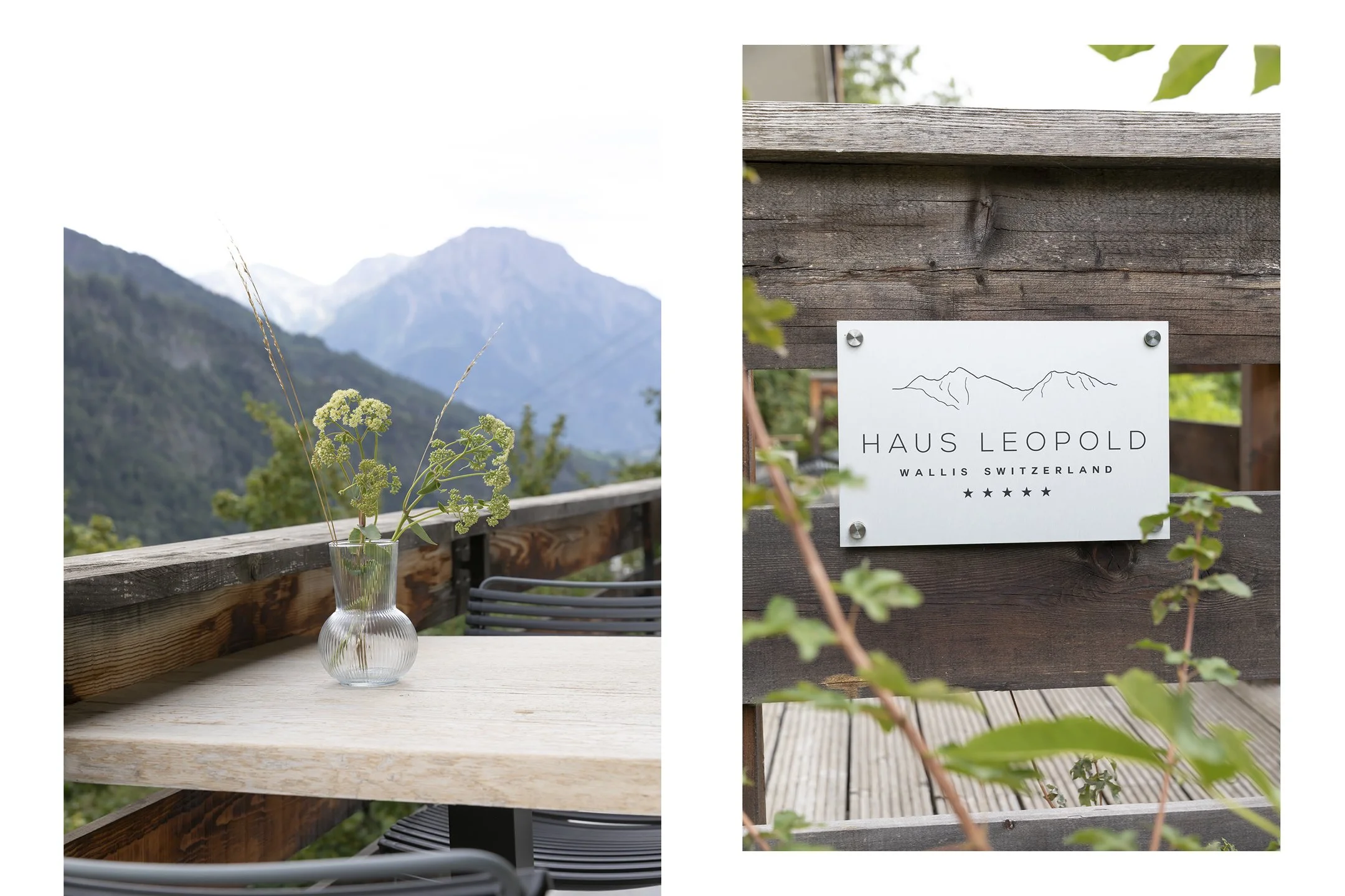 036_Mörel-Filet_chalet_Smaal_Swiss_Immo.jpg