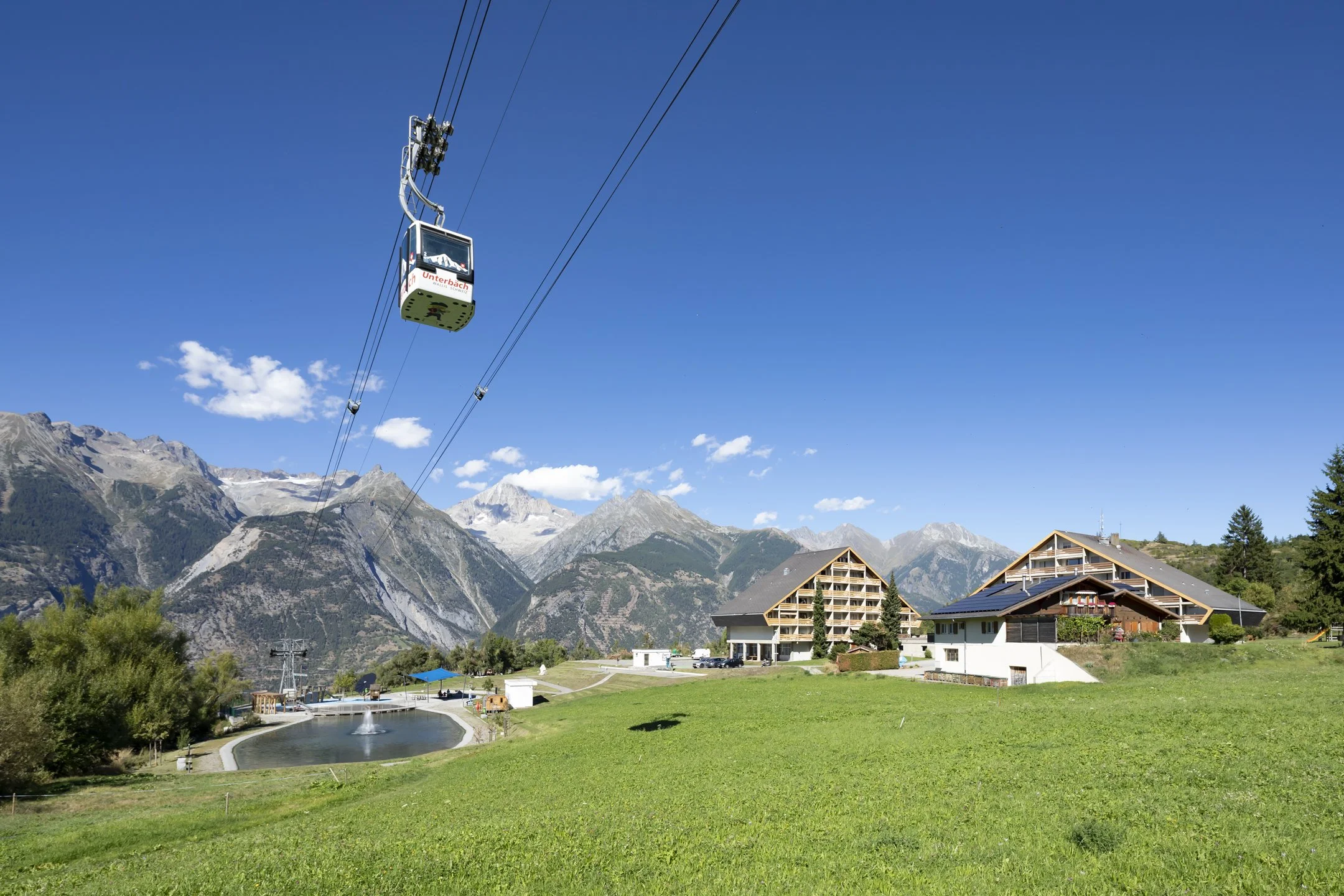 0001_Unterbäch_appartement_Smaal_Swiss_Immo.jpg