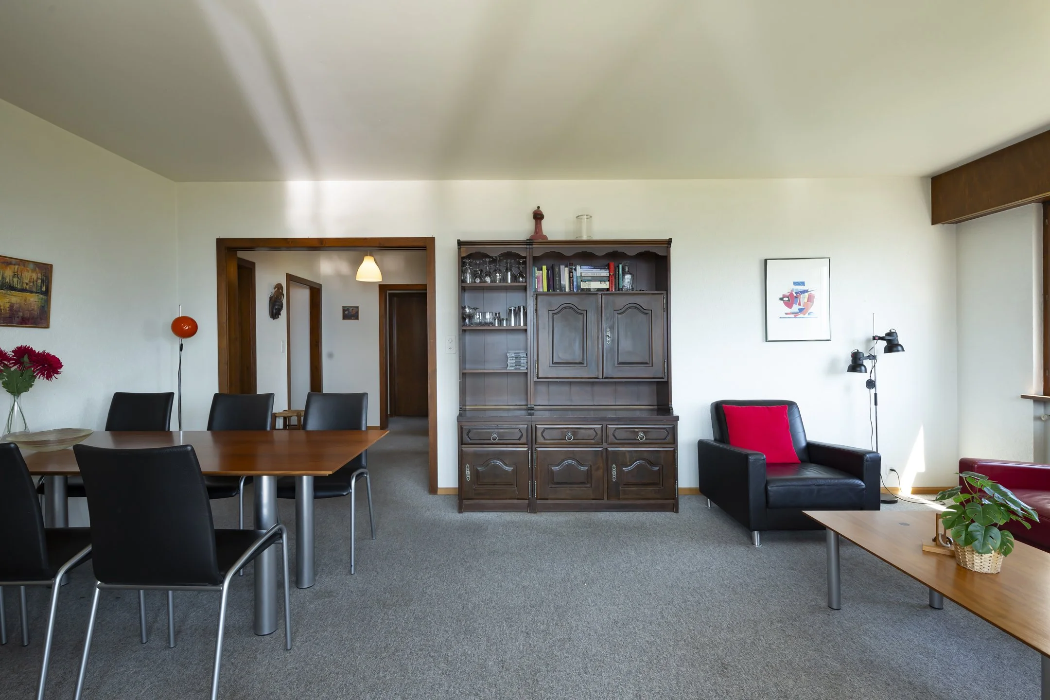 011_Venthône_appartement_Smaal_Swiss_Immo.jpg