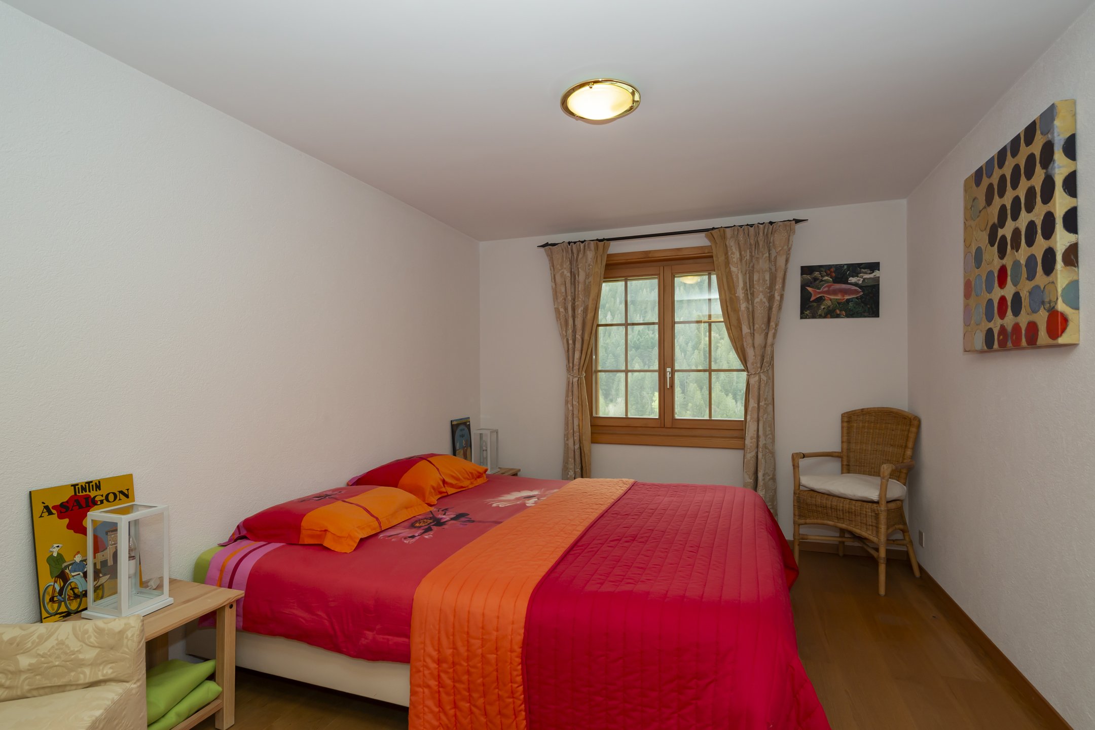 007_Château d'Oex_appartement_Smaal_Swiss_Immo.jpg
