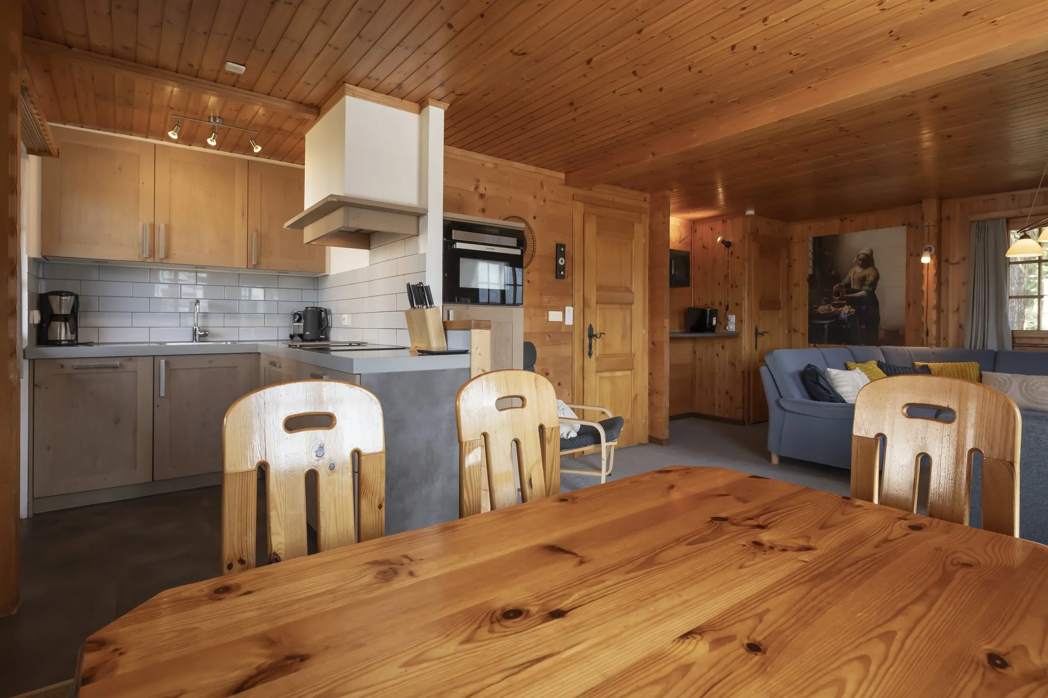 015_Bellwald_chalet_Smaal_Swiss_Immo.jpg