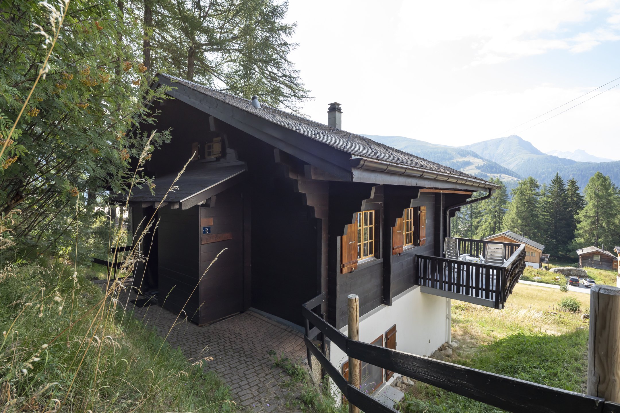 008_Bellwald_chalet_Smaal_Swiss_Immo.jpg