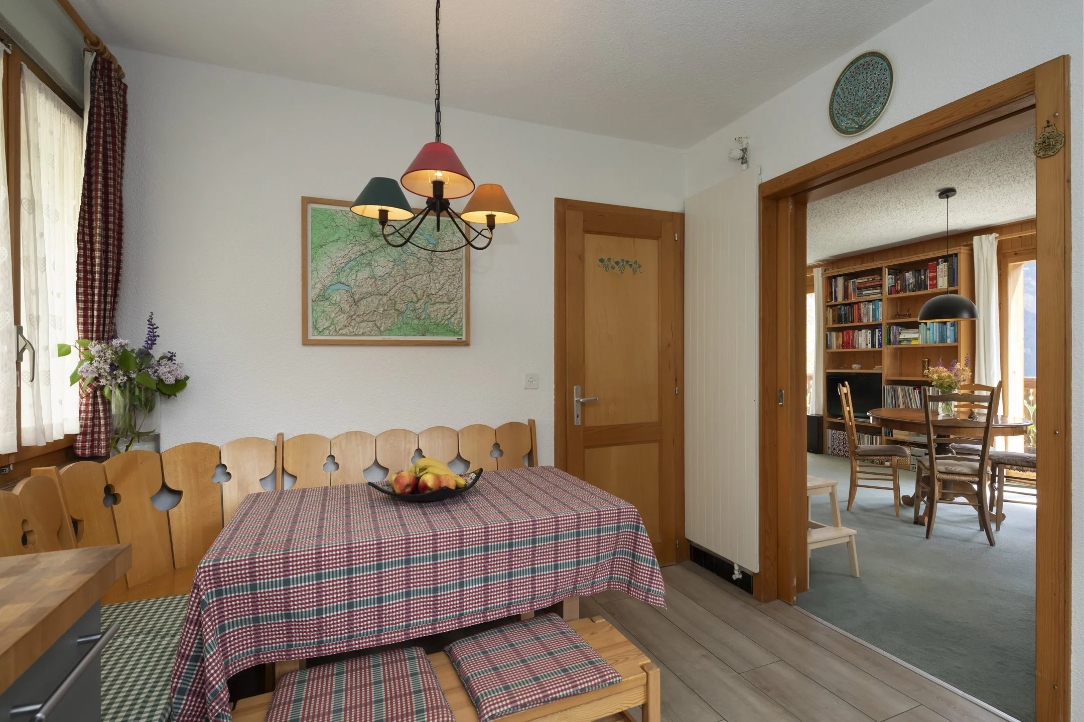 014_Les_Marécottes_chalet_Smaal_Swiss_Immo.jpg
