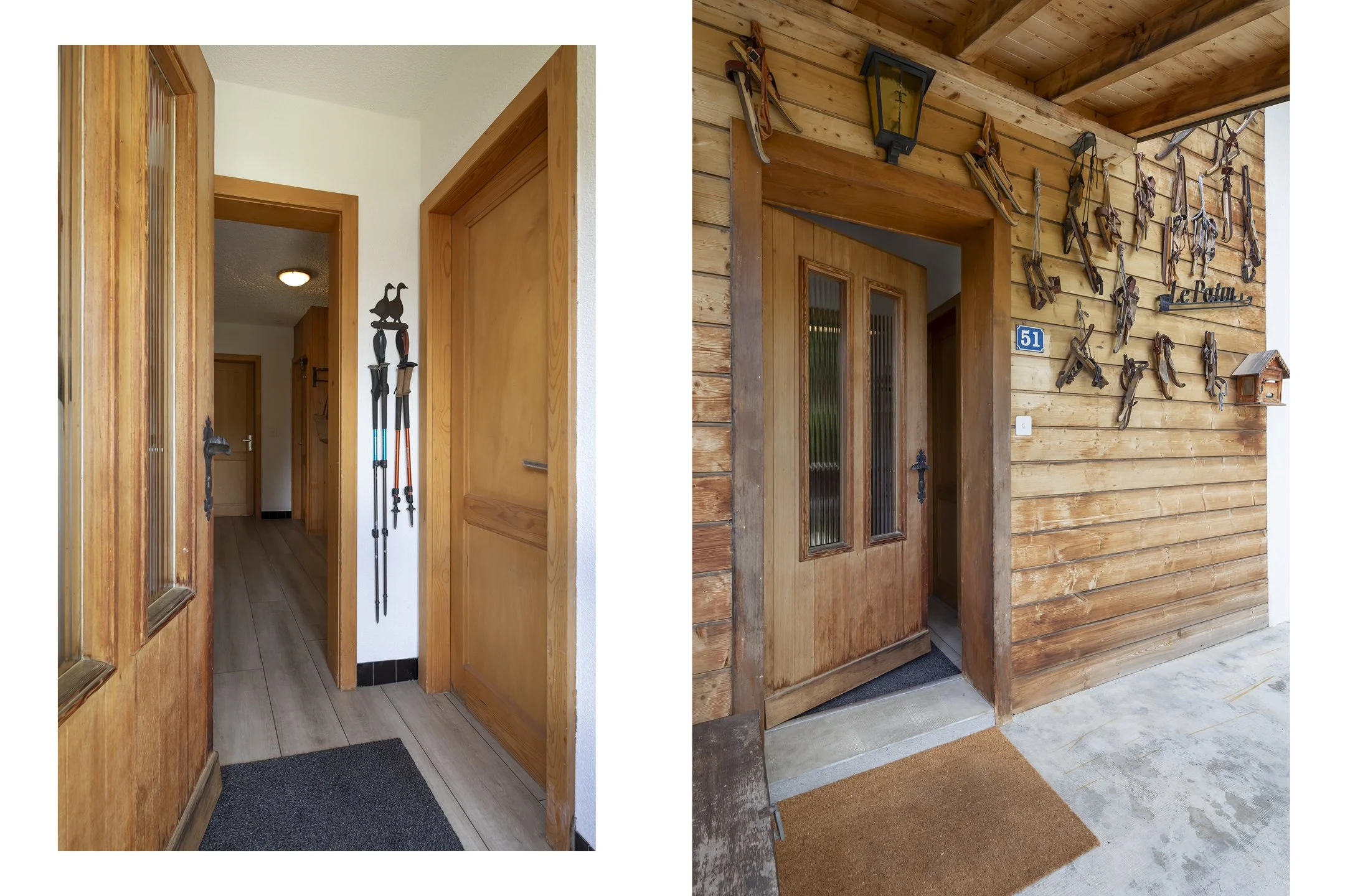 008_Les_Marécottes_chalet_Smaal_Swiss_Immo.jpg
