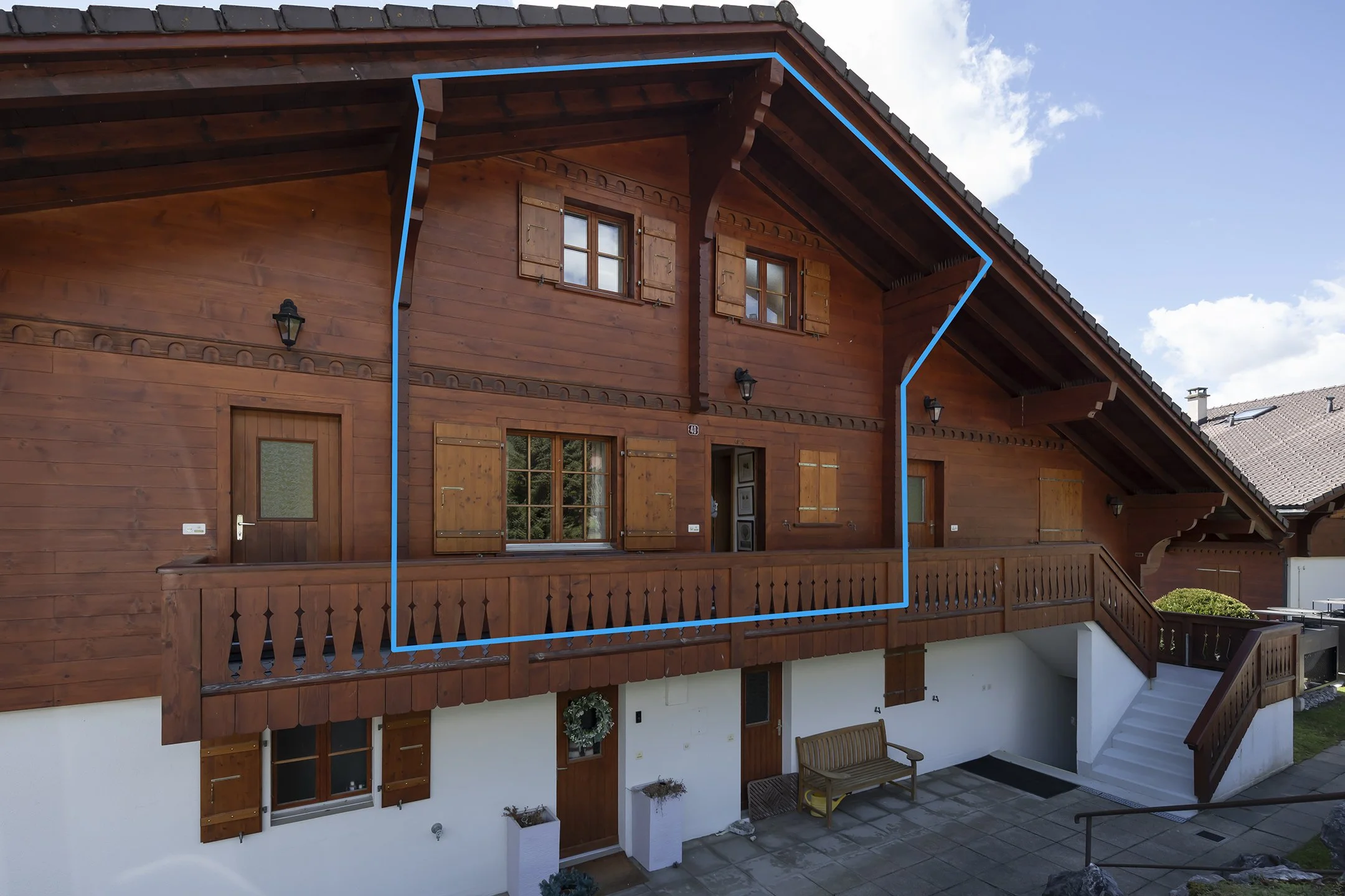 008_Château_d'Oex_appartement_G6_Smaal_Swiss_Immo.jpeg