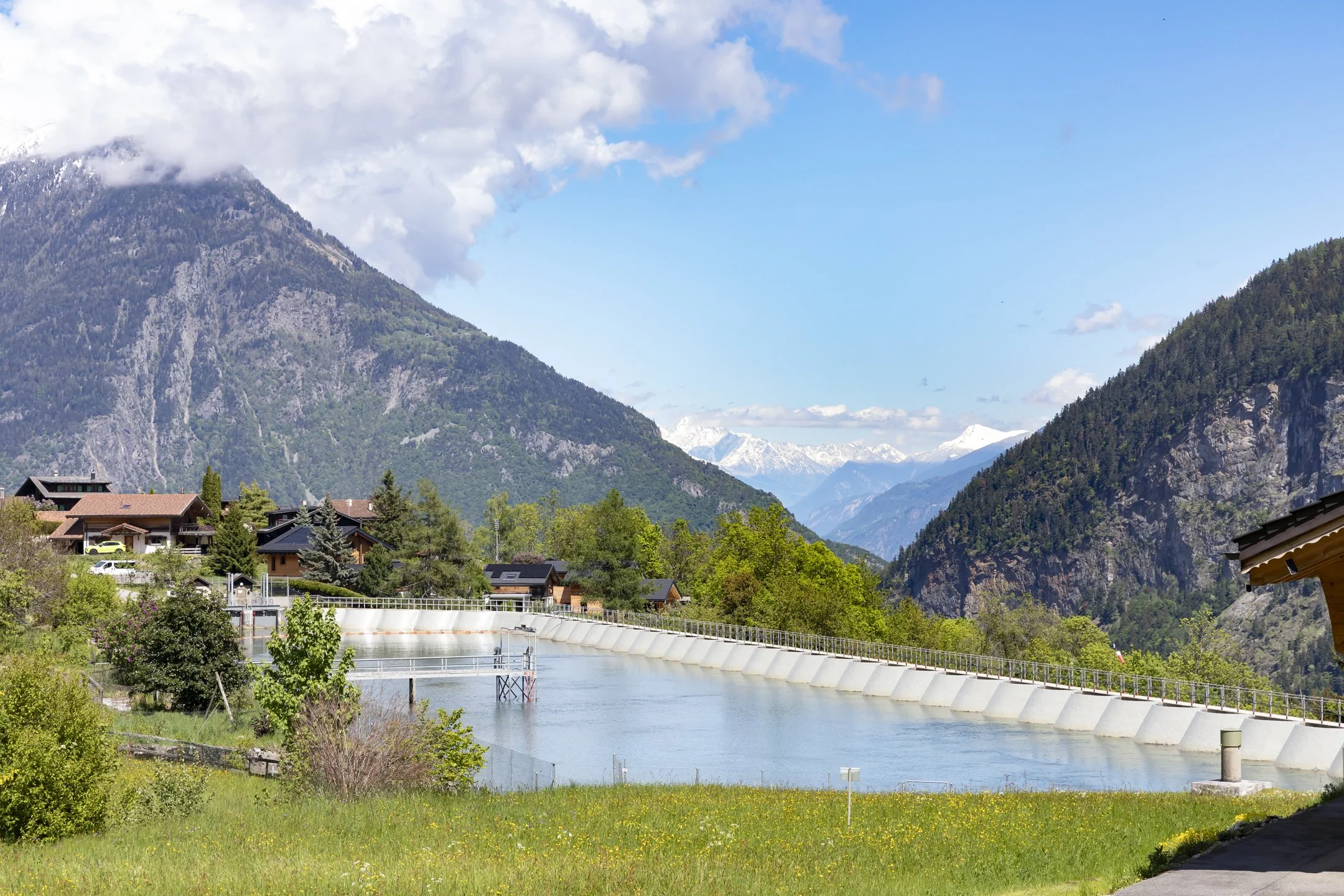 023_Les_Marécottes_chalet_Smaal_Swiss_Immo.jpg