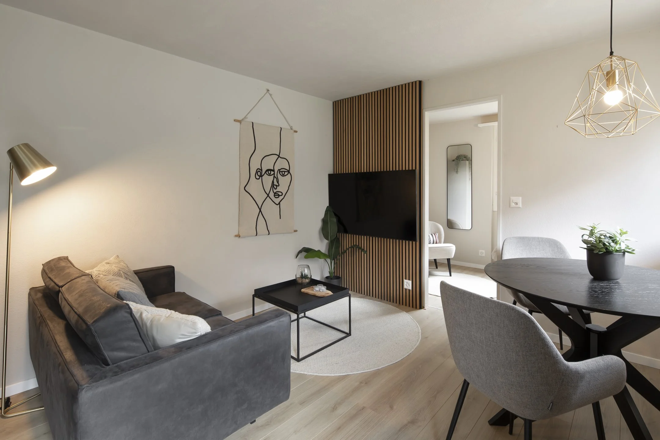 028_Mörel-Filet_chalet_Smaal_Swiss_Immo.jpg