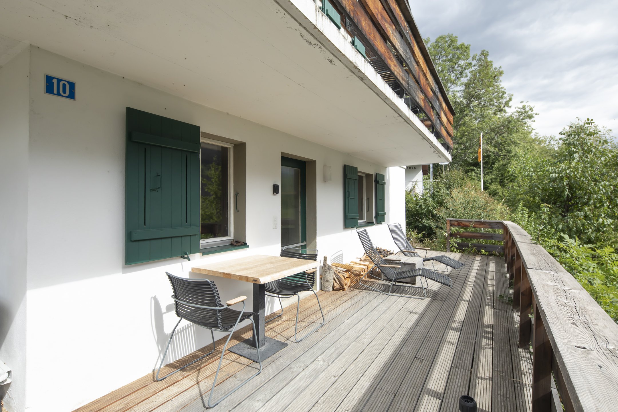 018_Mörel-Filet_chalet_Smaal_Swiss_Immo.jpg