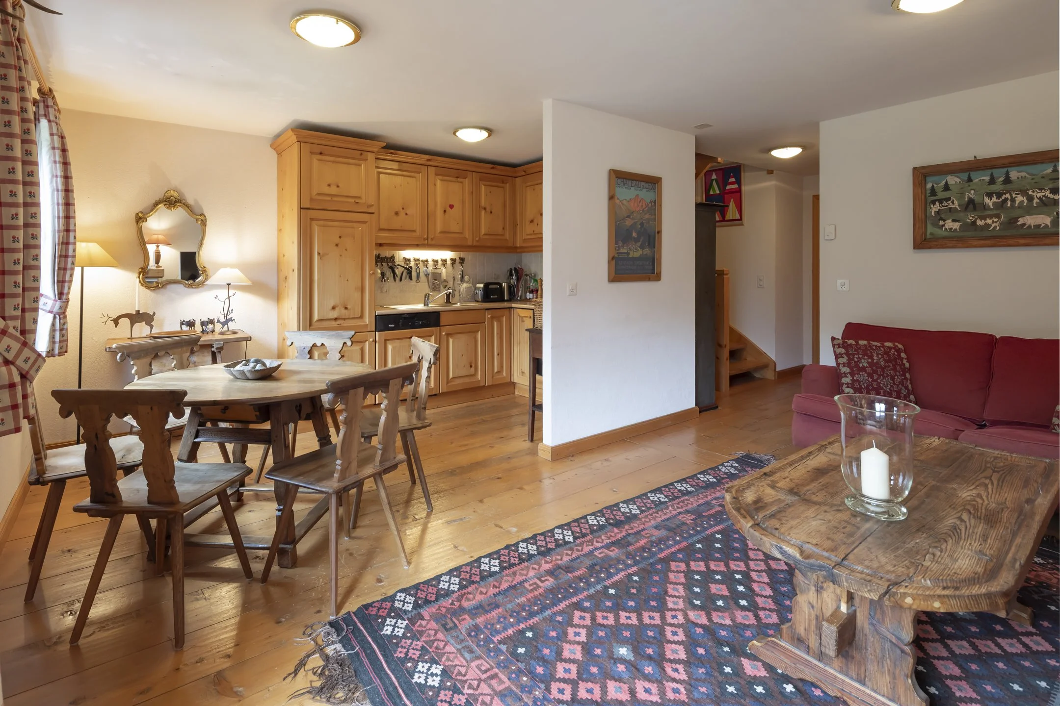013_Château_d'Oex_appartement_G6_Smaal_Swiss_Immo.jpg