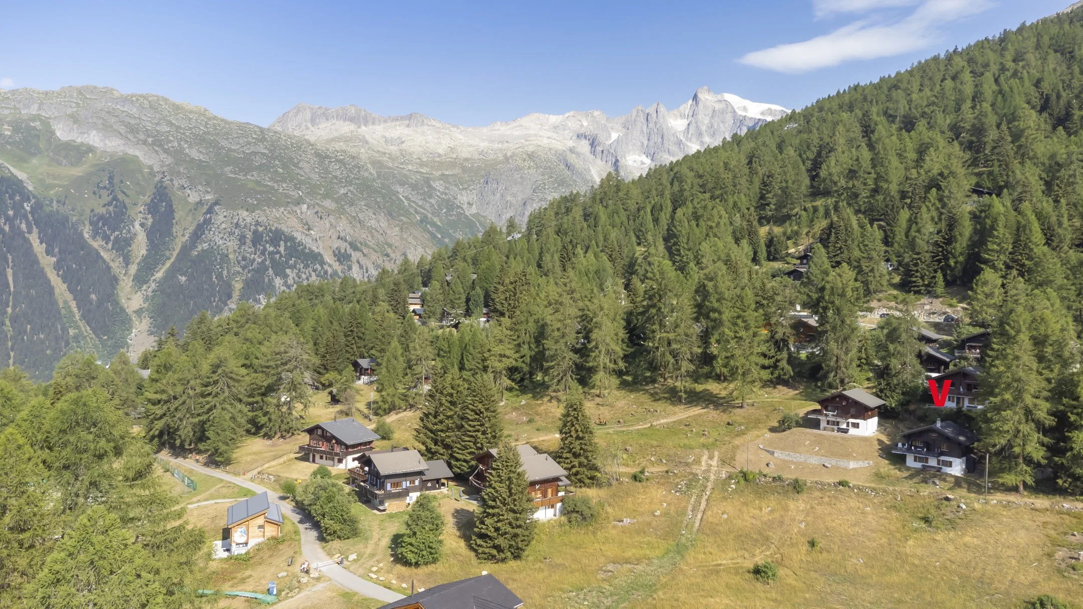 006_Bellwald_chalet_Smaal_Swiss_Immo.jpg