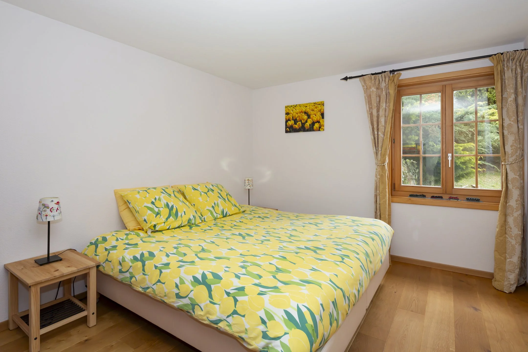 009 Château d'Oex_appartement_Smaal_Swiss_Immo.jpg