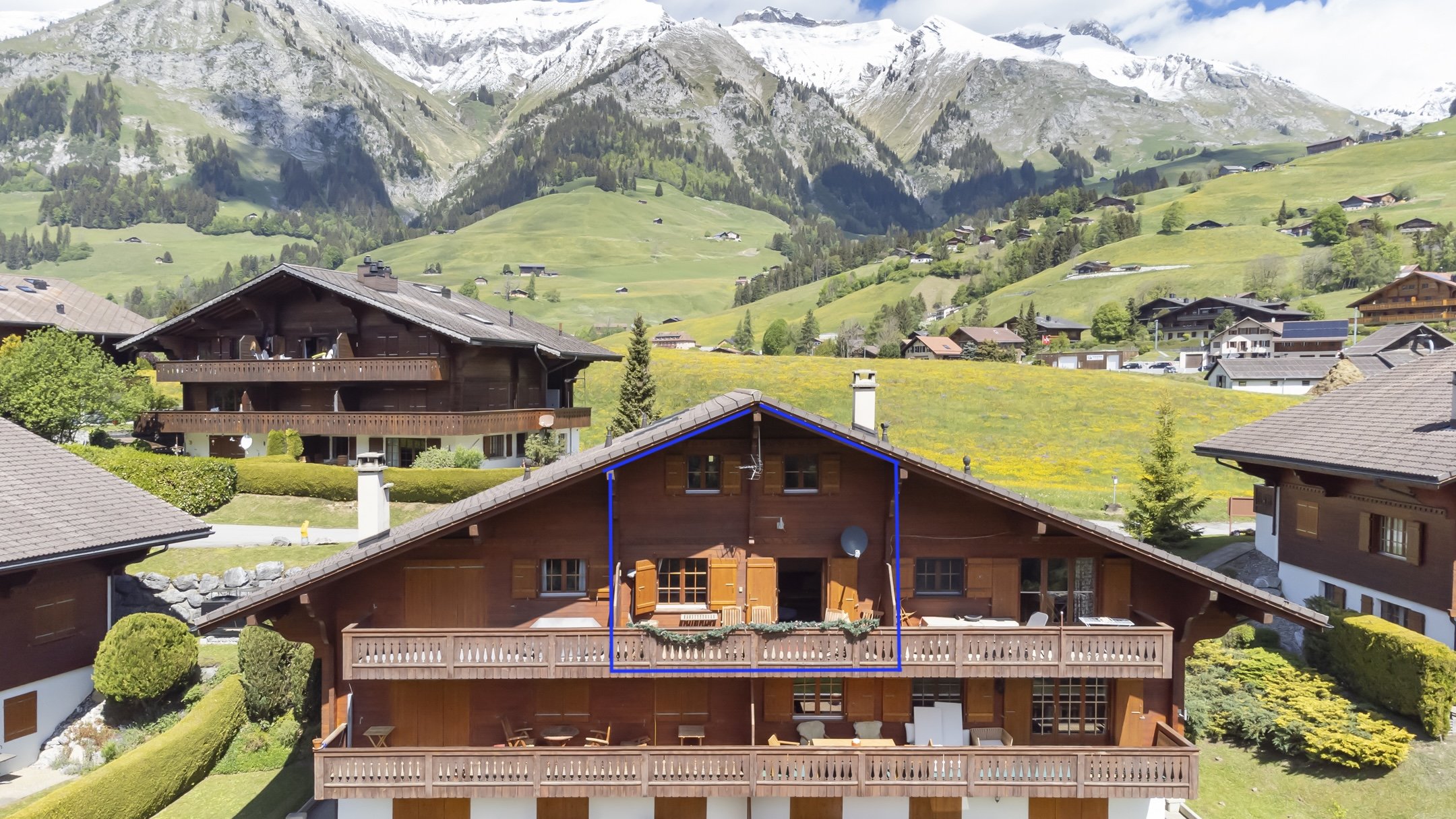 025_Château_d'Oex_appartement_G6_Smaal_Swiss_Immo.jpg