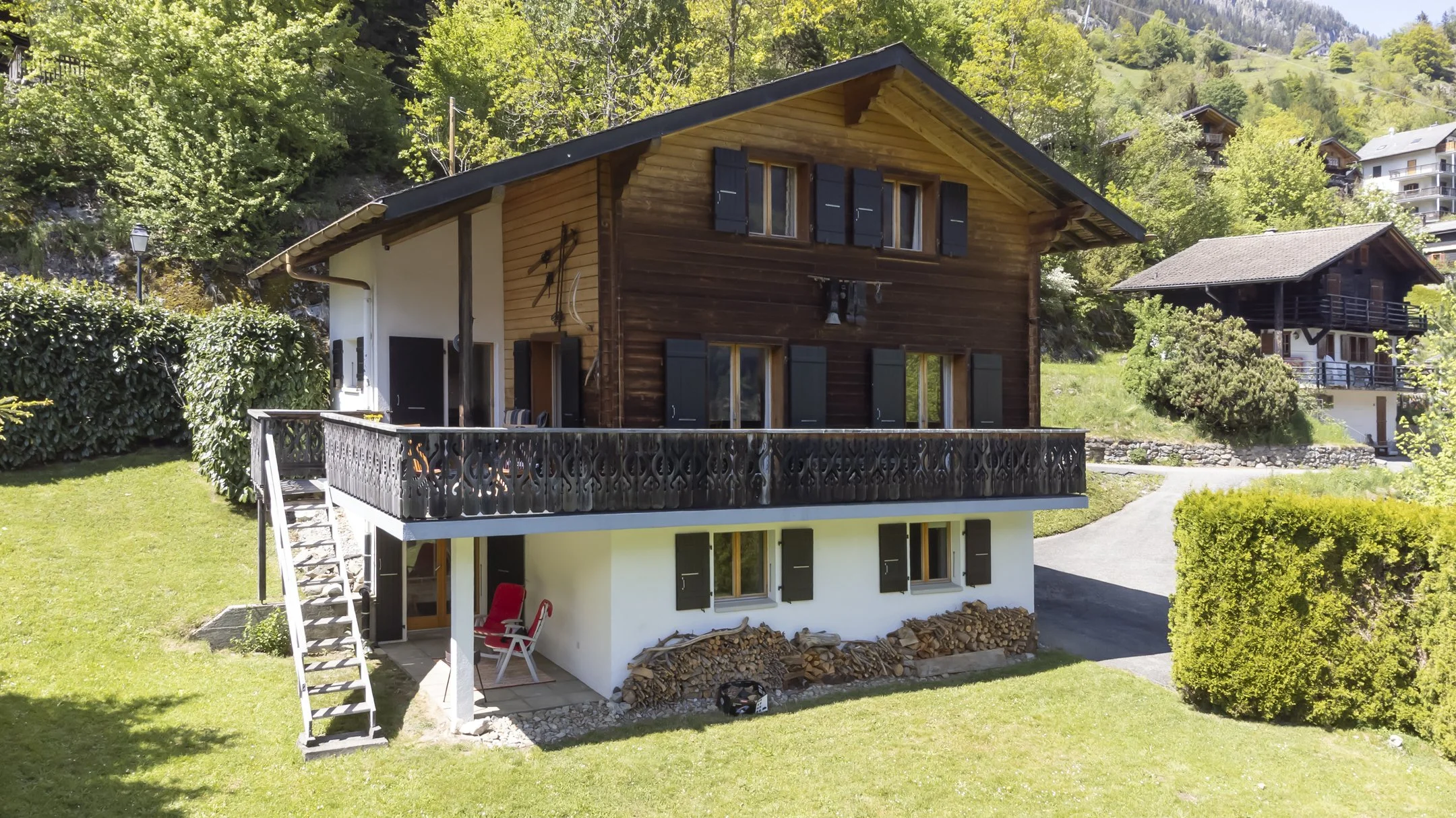 004b_Les_Marécottes_chalet_Smaal_Swiss_Immo.jpg